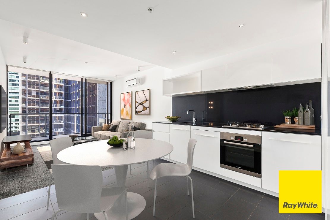 1219/39 Coventry Street, Southbank, VIC 3006