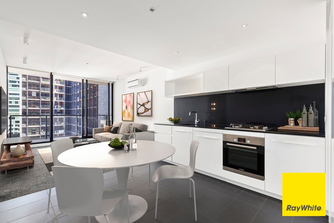 1219/39 Coventry Street, Southbank, VIC 3006