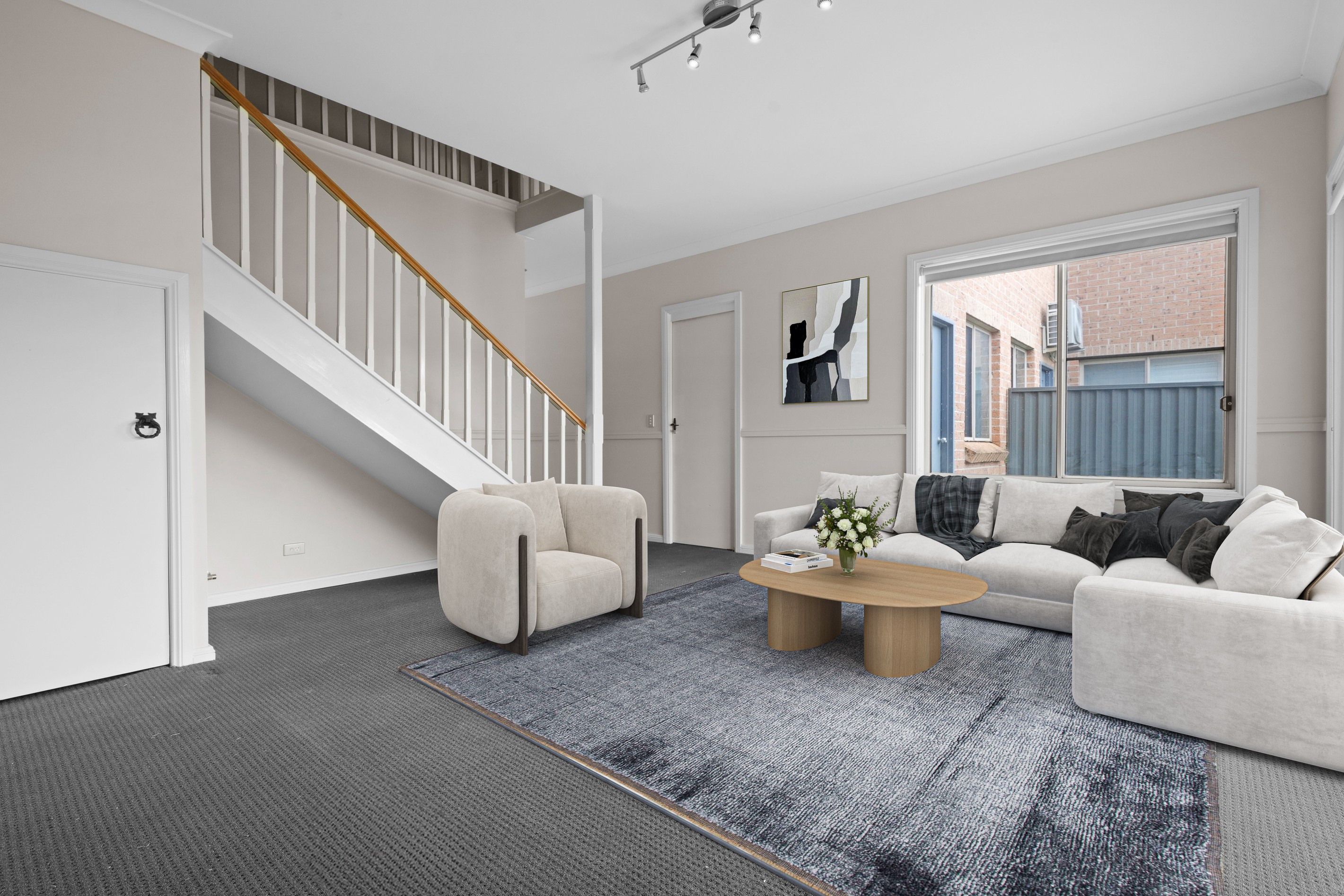 7/46 Stanbury Place, Quakers Hill, NSW 2763