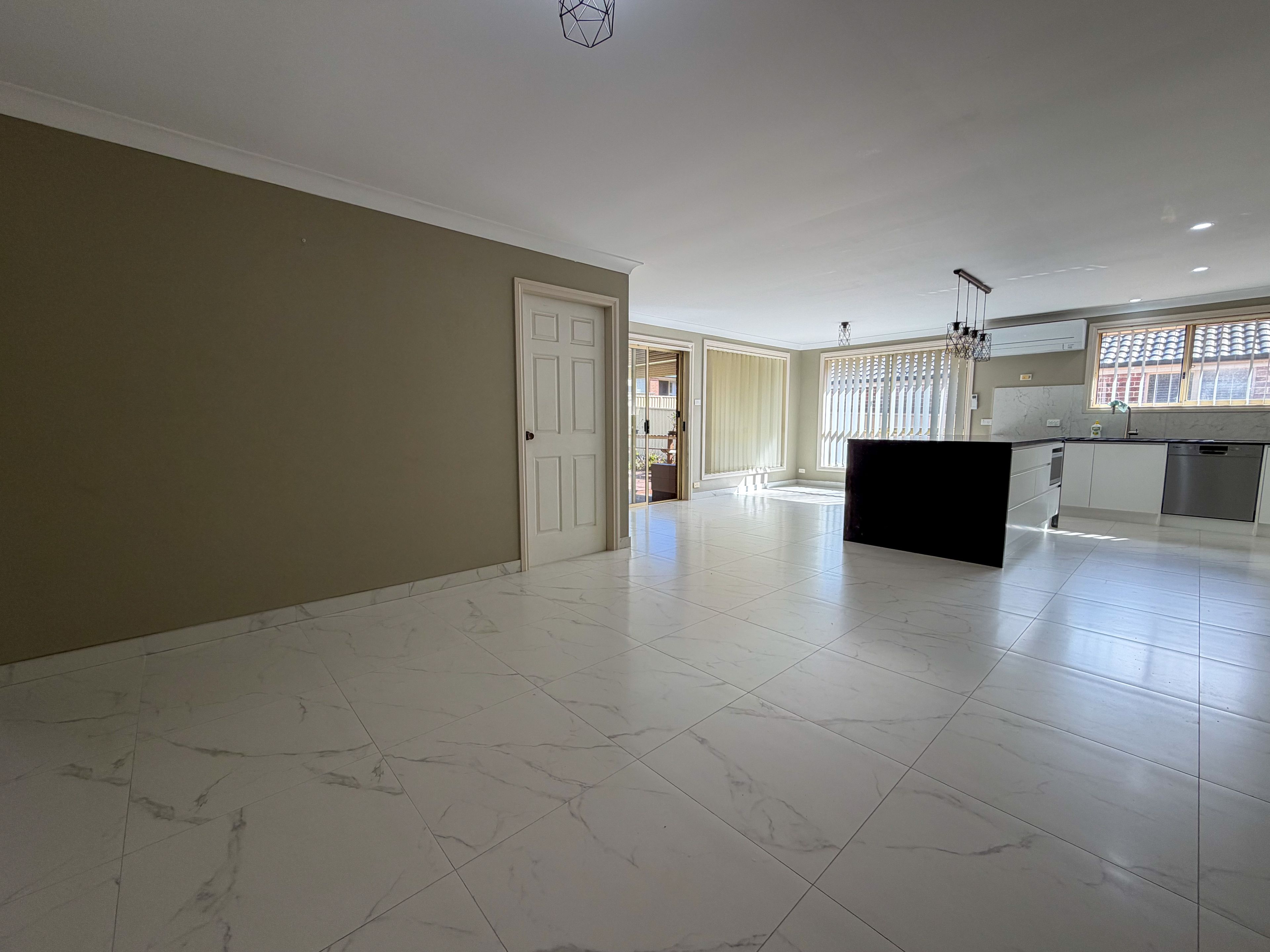 33 Alston Street, Glenmore Park, NSW