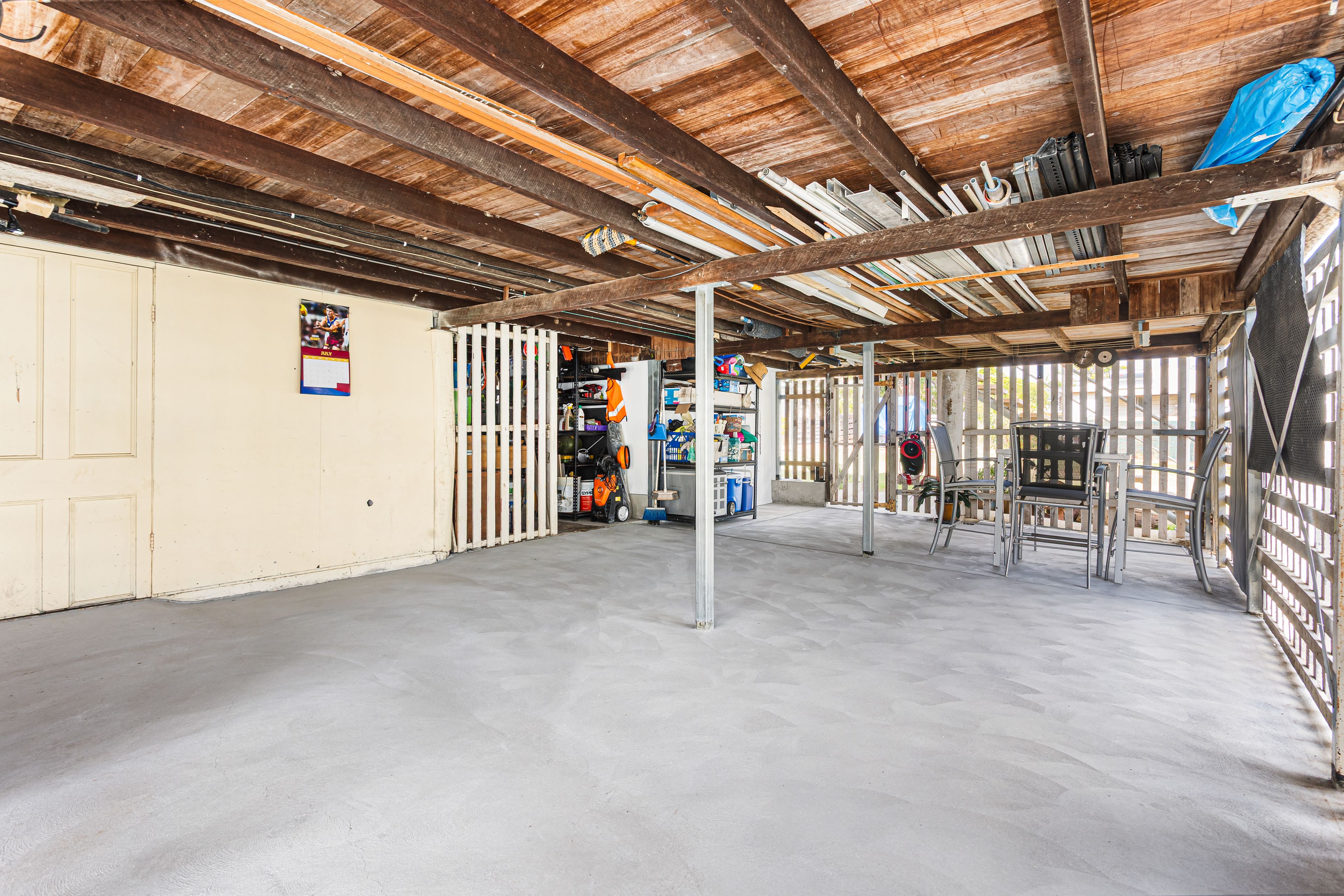 72 Charles Street — photo 12 of 12