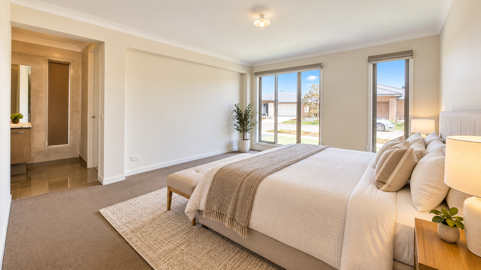 8 Cedar Street, AINTREE, VIC 3336