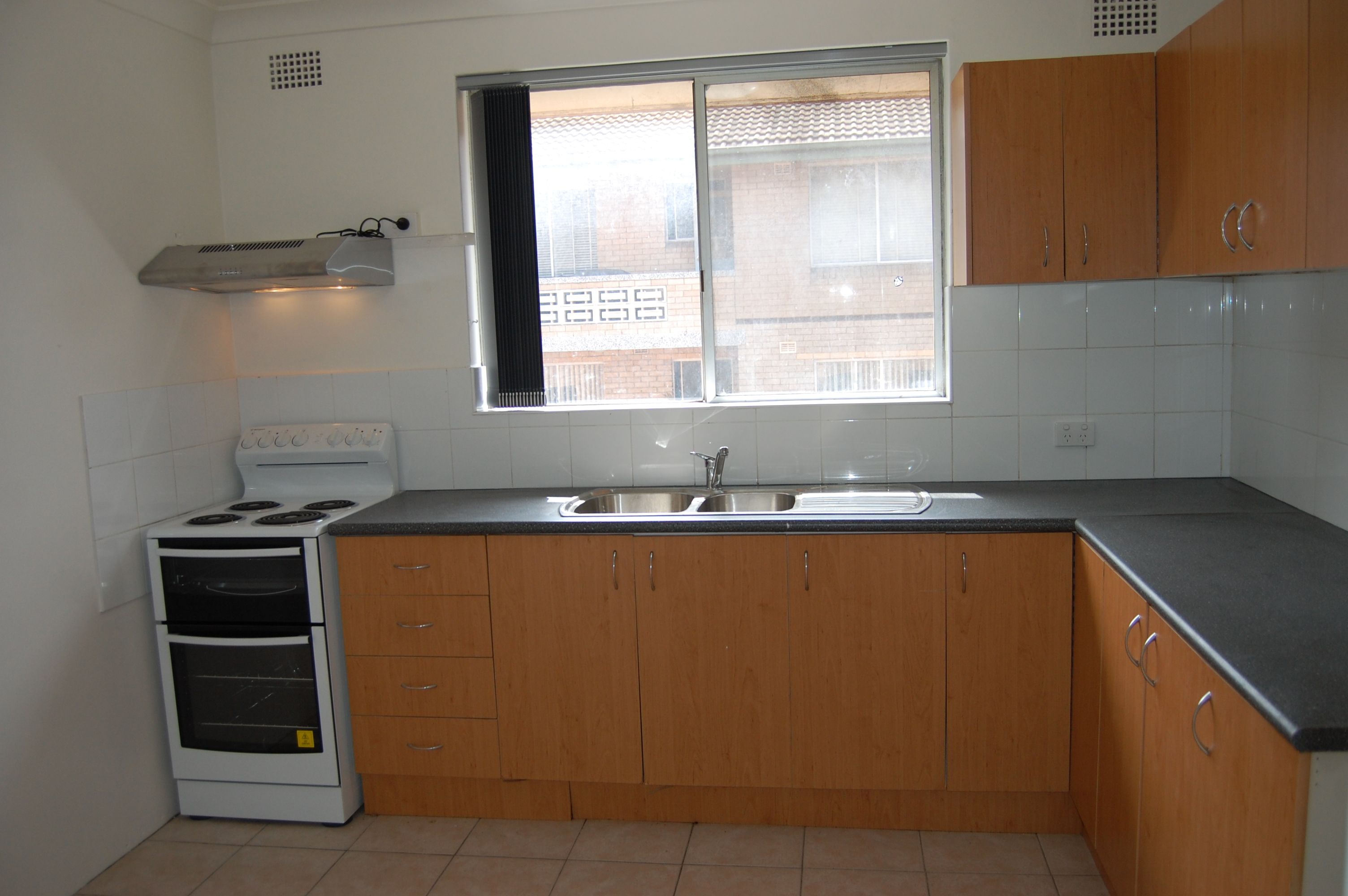 8/397 Marrickville Road, Dulwich Hill, NSW 2203
