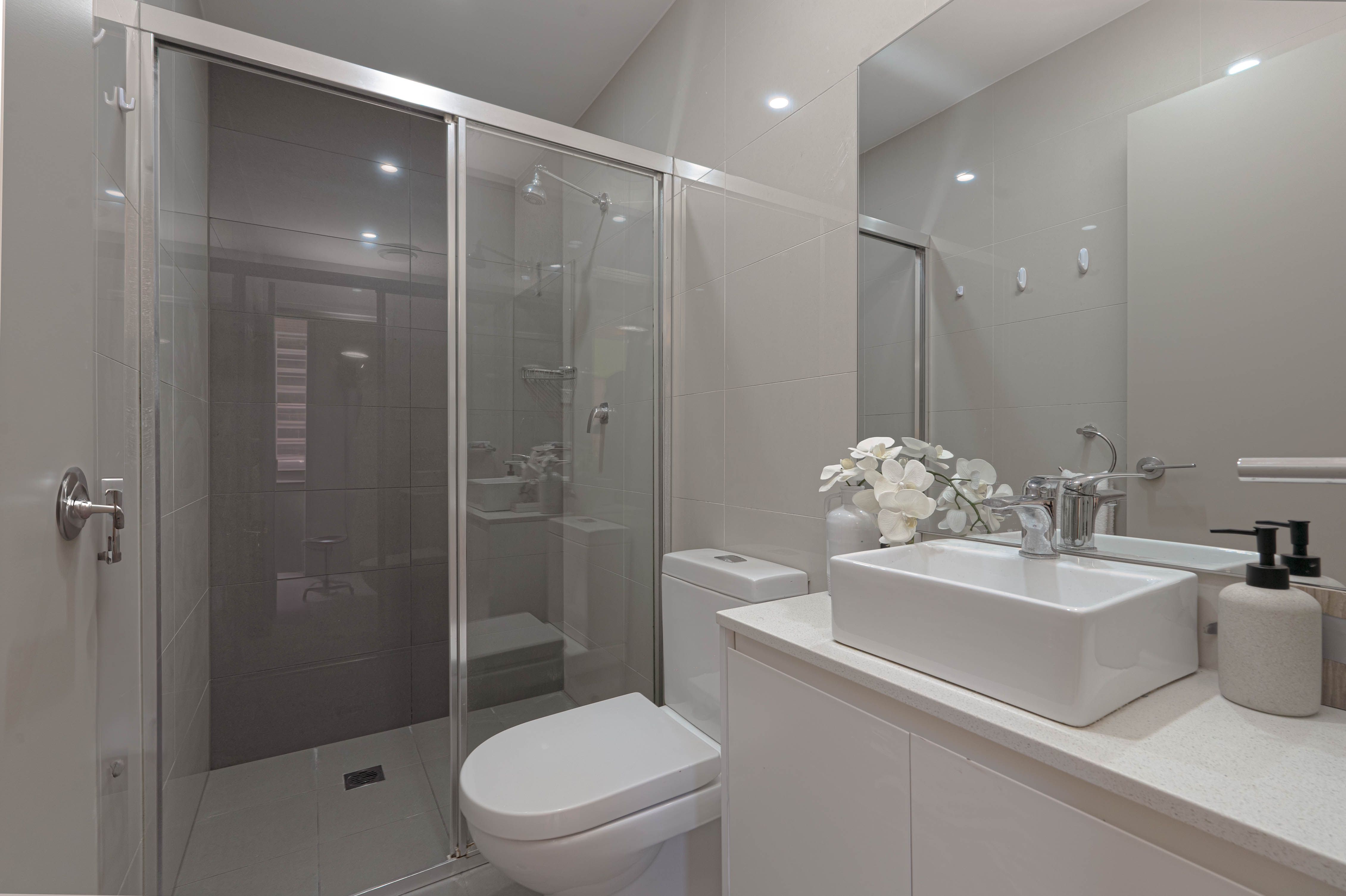 10/58-60 Keeler Street — photo 5 of 12