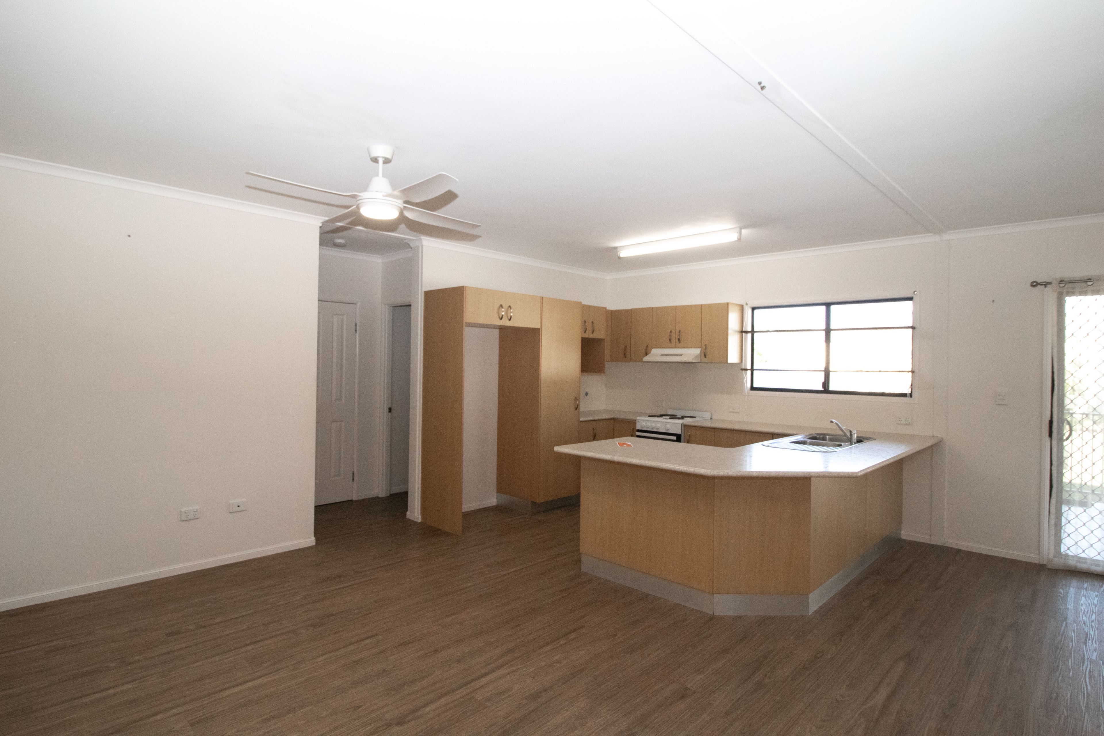 3 Melaleuca Close, Forrest Beach, QLD 4850