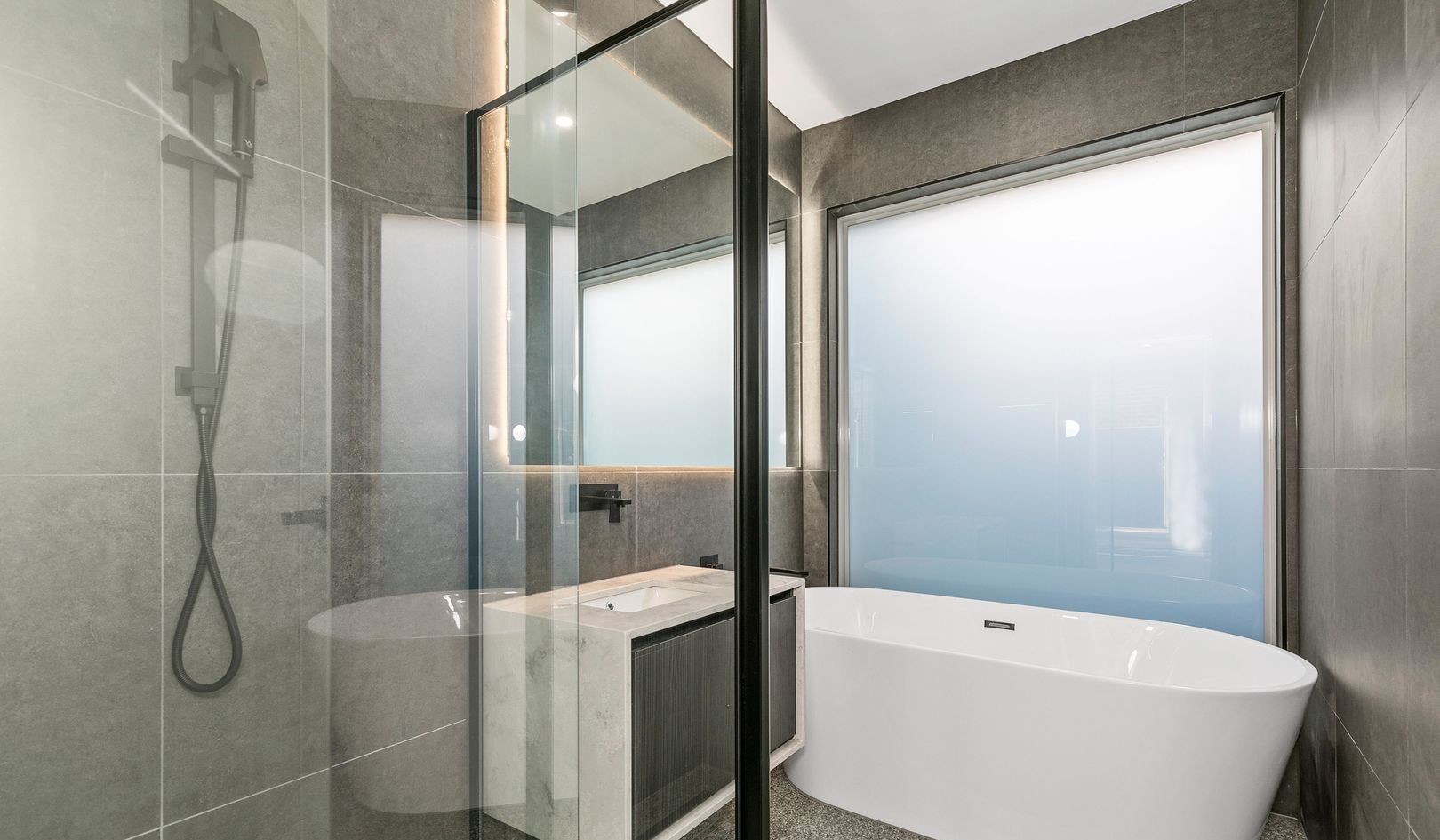 13 Middle Way, Mickleham, VIC 3064