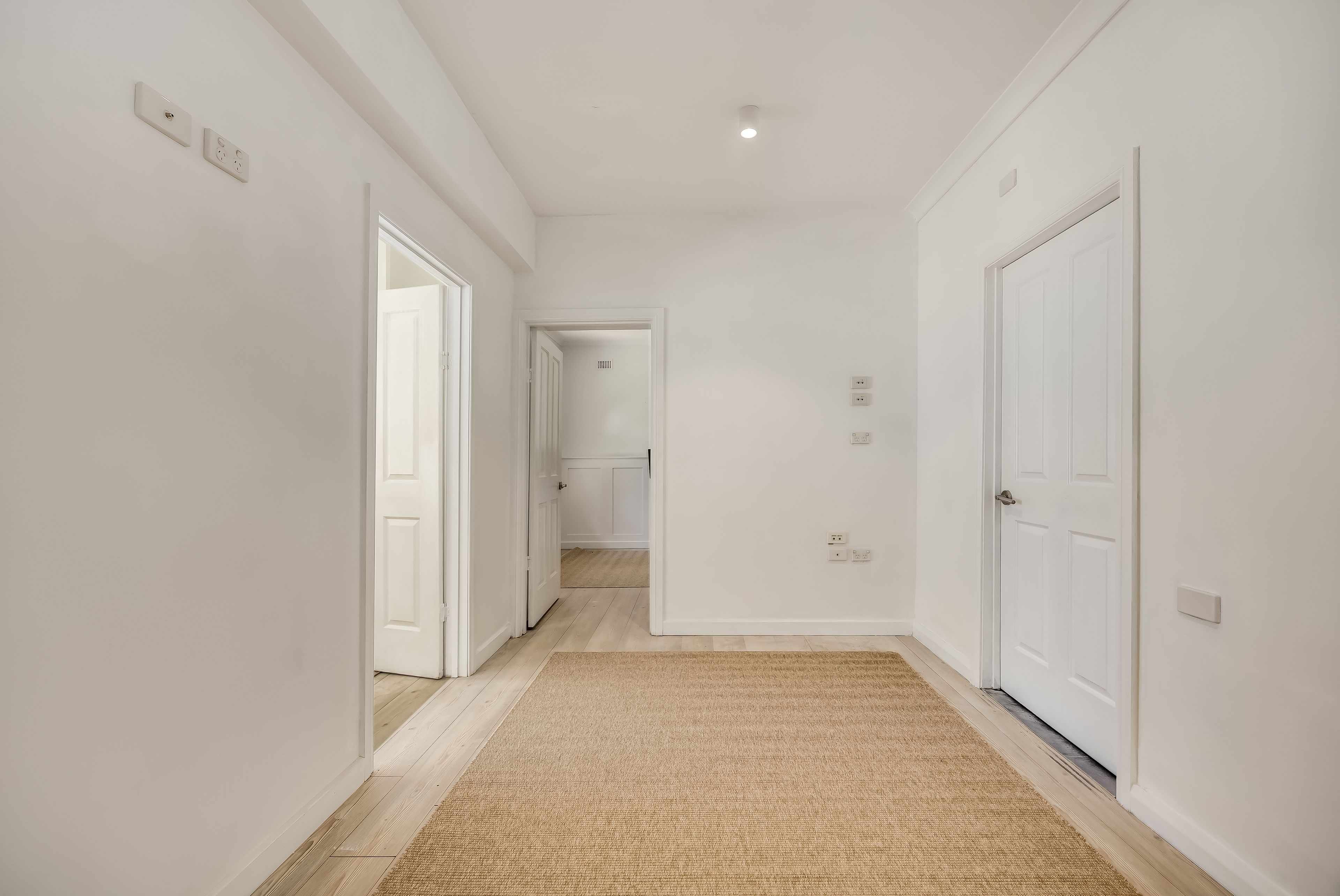 657 Portrush Road, Glen Osmond, SA