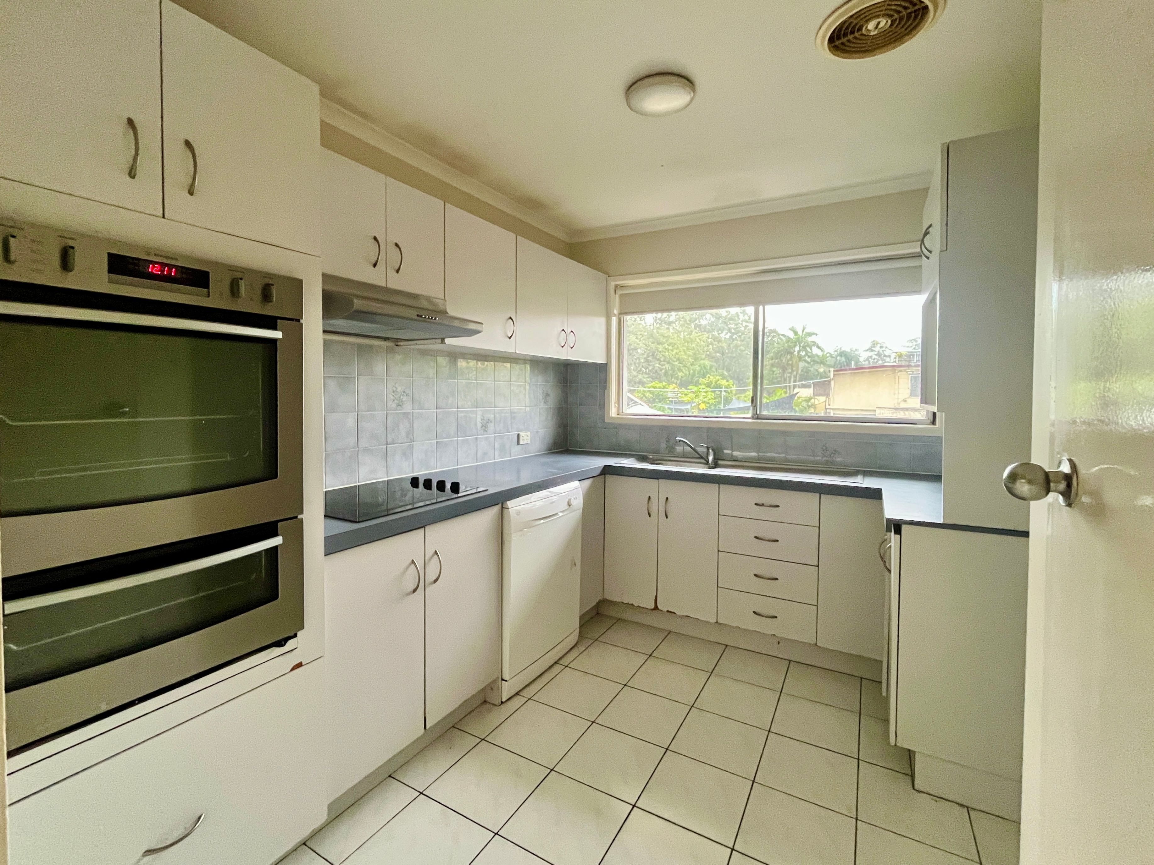 33 Ranchwood Avenue, Browns Plains, QLD 4118