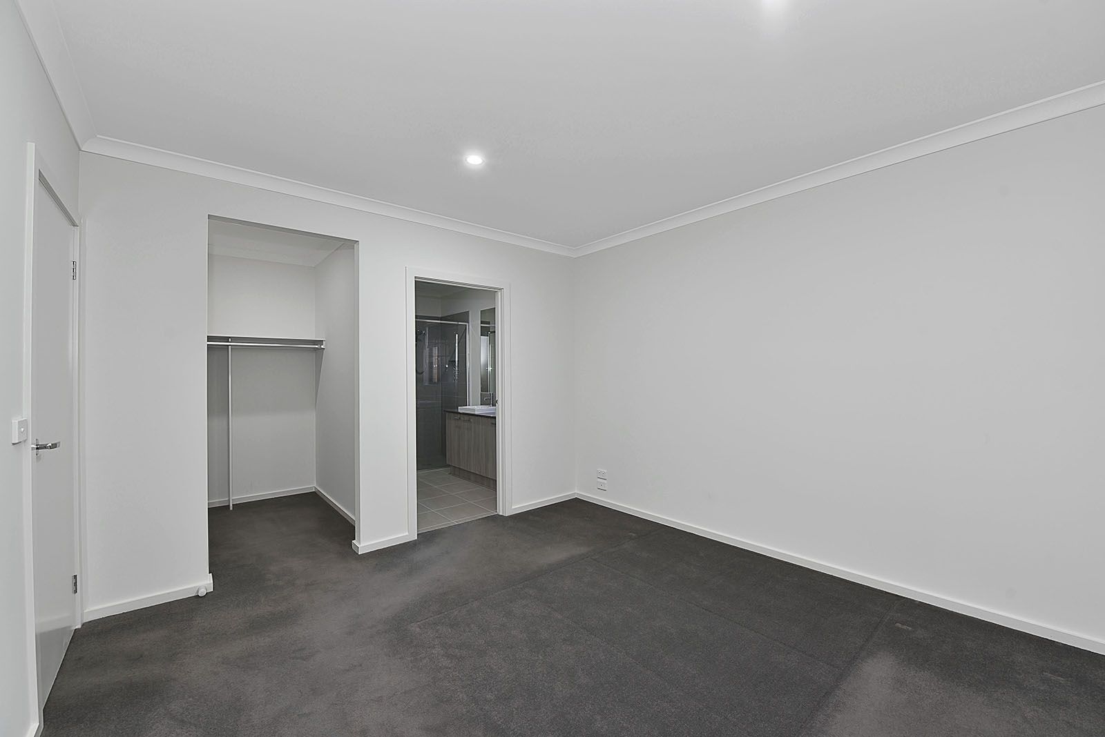 128 Rosenthal Boulevard, Sunbury, VIC 3429