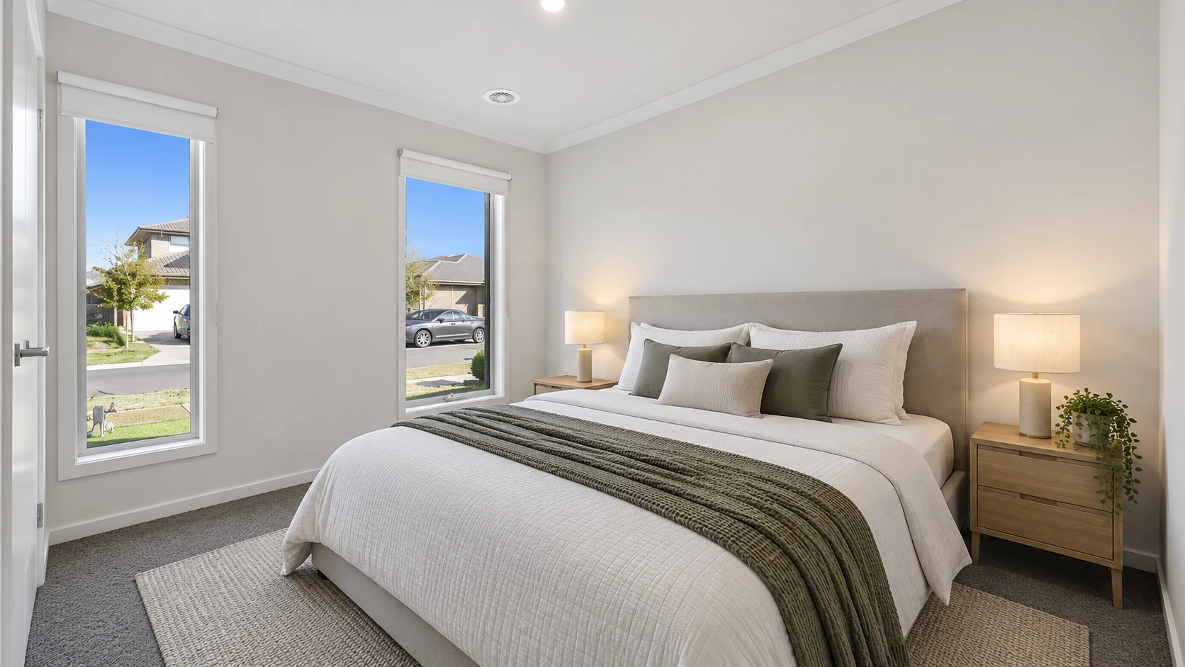 8 Fergus Street, THORNHILL PARK, VIC 3335