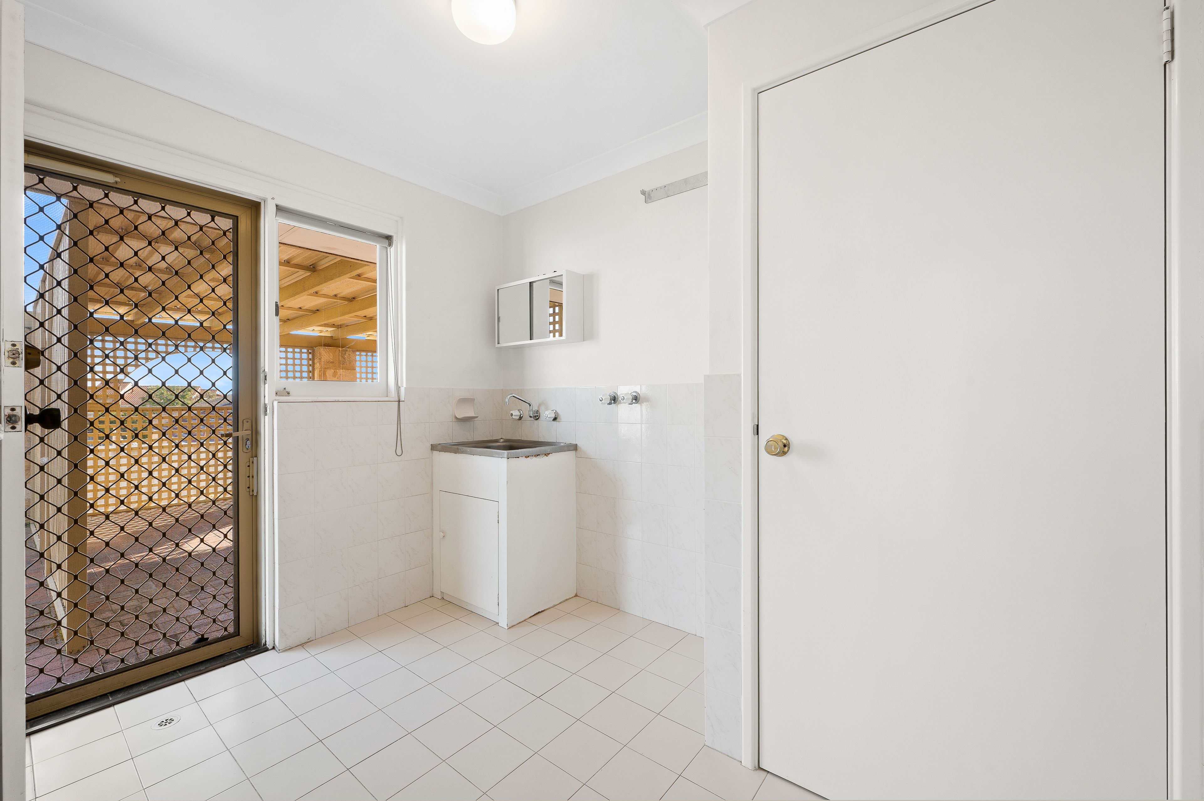 4 Atwick Place — photo 16 of 26