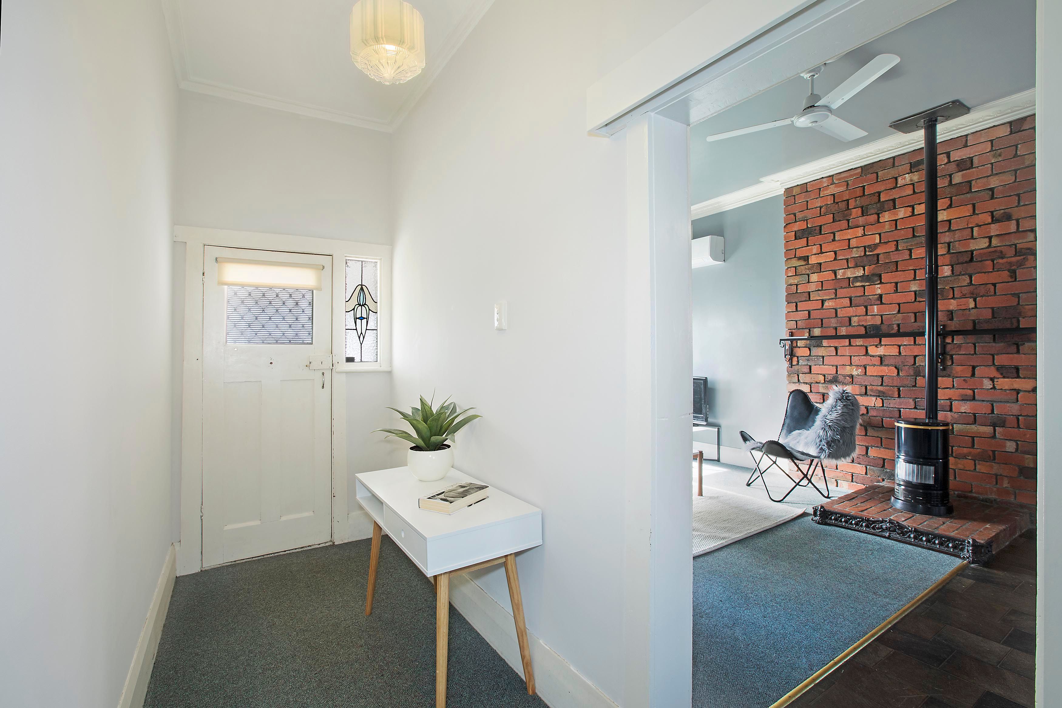 77 Elizabeth Street, Geelong West, VIC 3218
