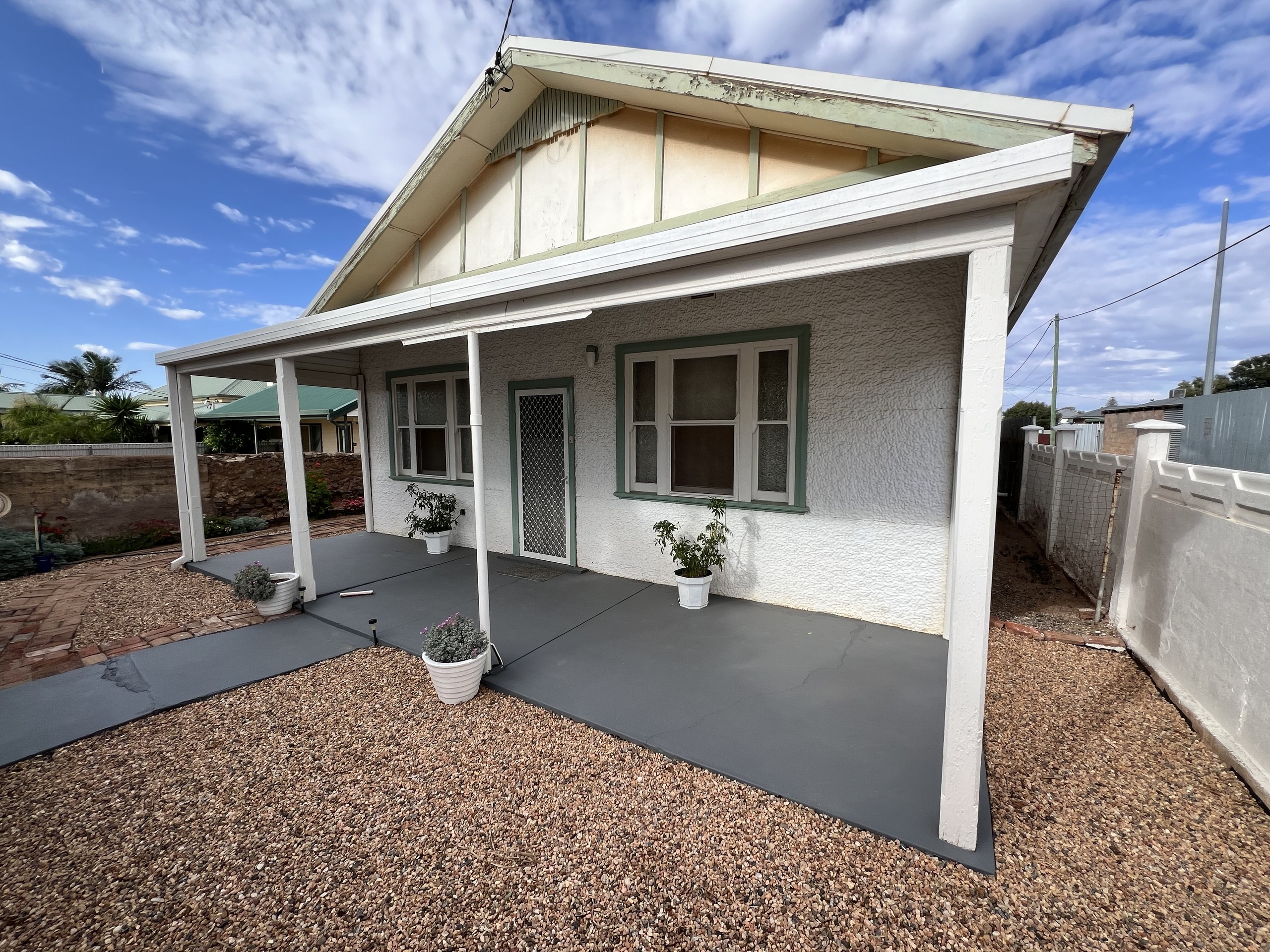 241 Murton Street, Broken Hill, NSW 2880