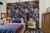 55 Blake Street photo 16