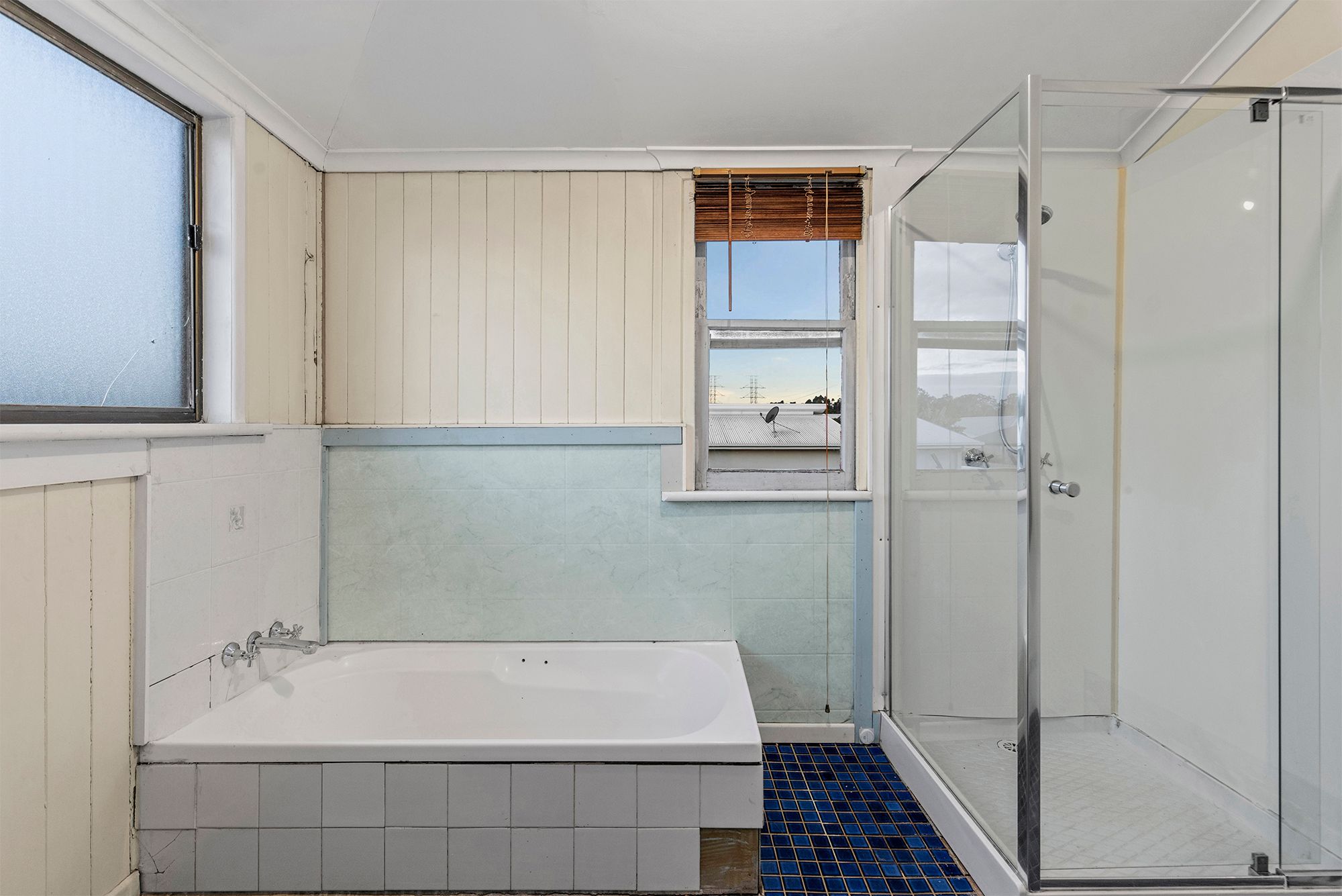 25 Spoonbill Street — photo 16 of 21