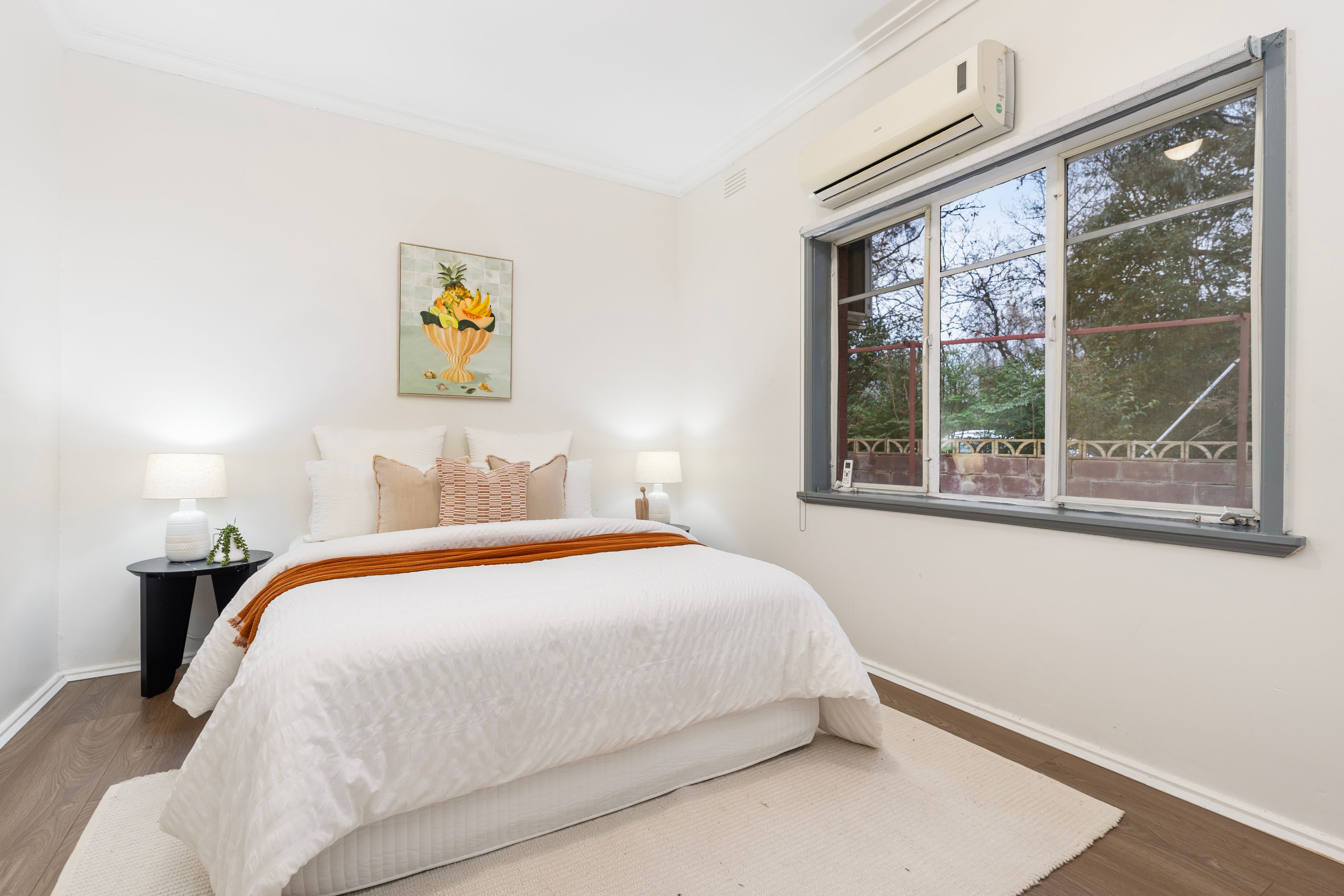 223 Kiewa Street — photo 3 of 23