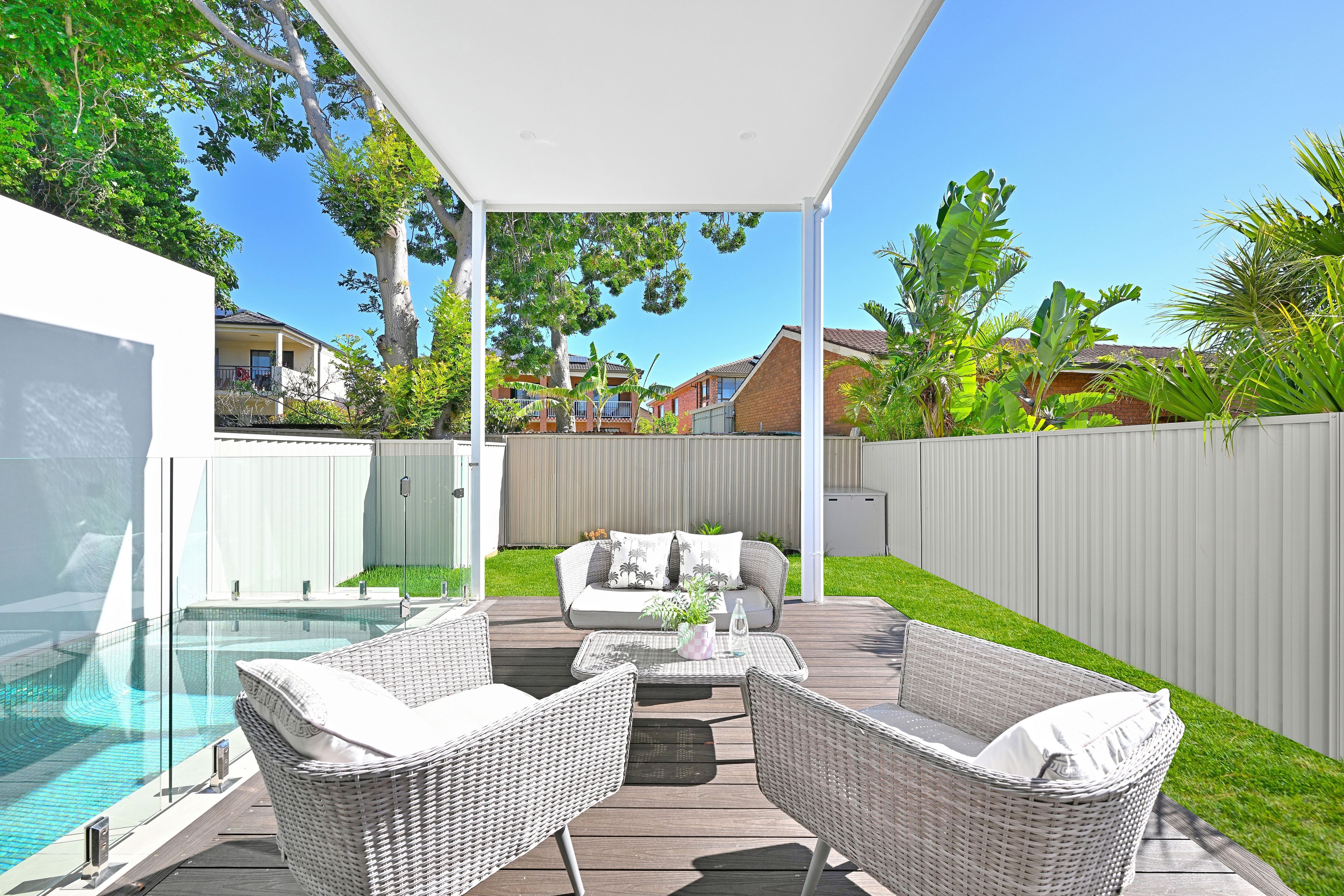 9 Torrens Street — photo 7 of 29