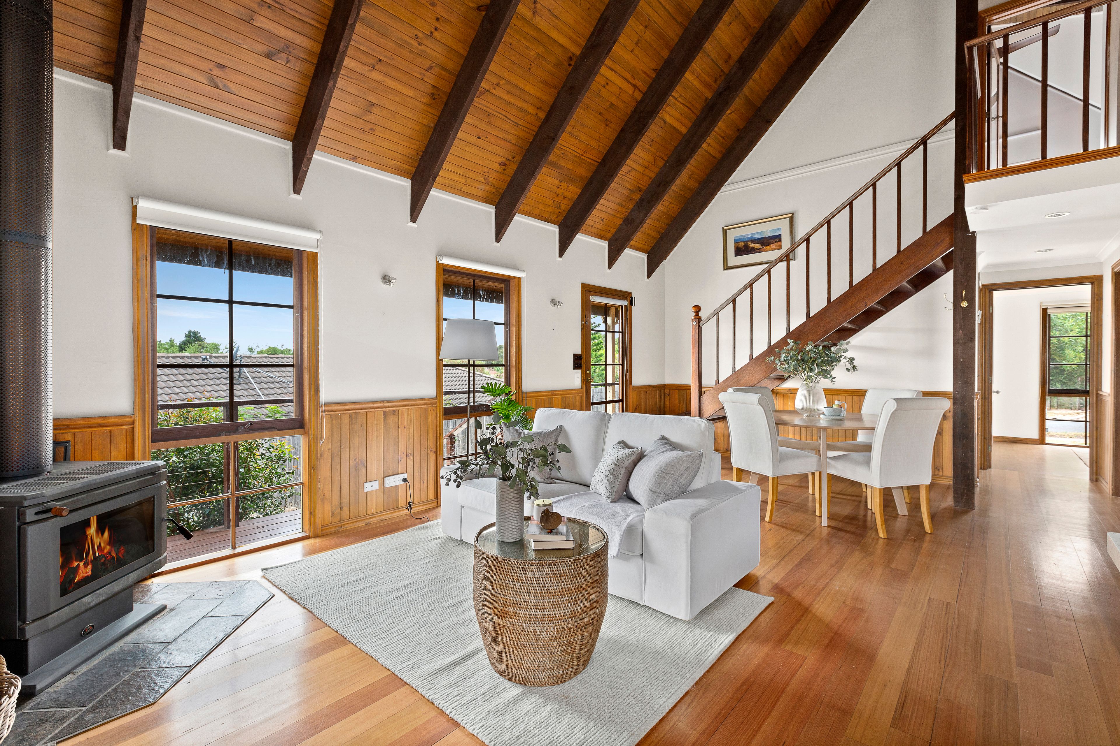 89 Warrawee Circuit, Frankston, VIC 3199