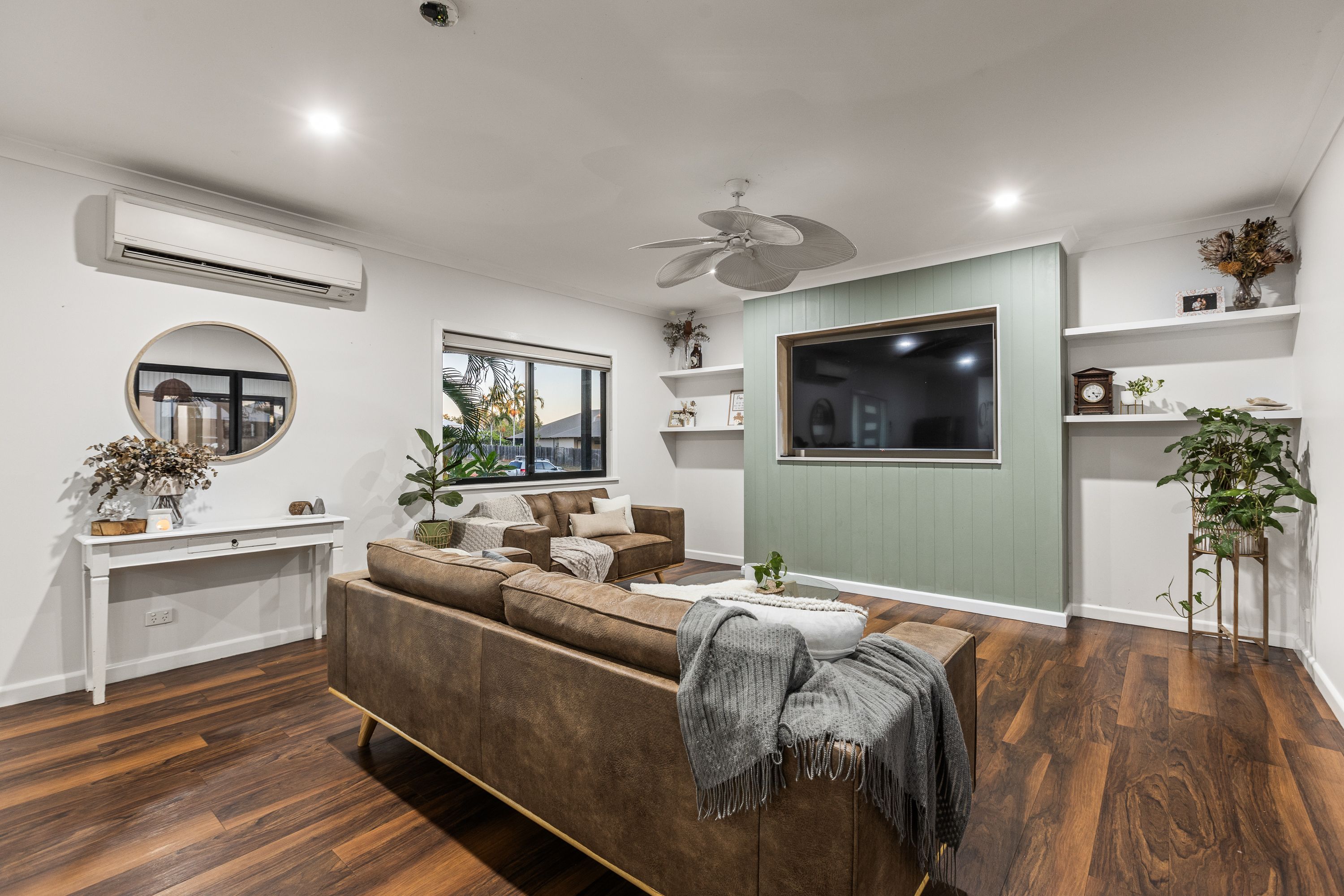 66 Lorikeet Drive, Djugun, WA 6725 Sold House Broome Real Estate