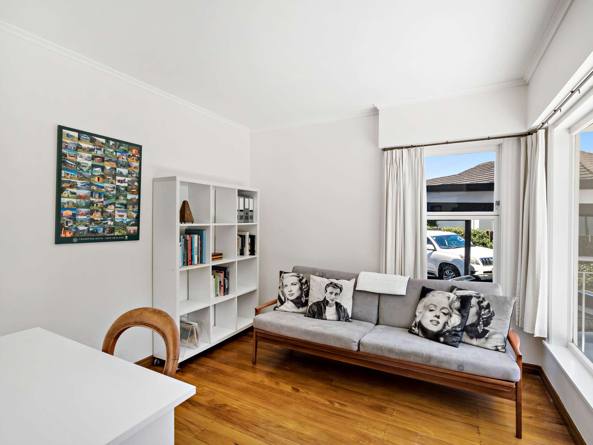 8 Colenso Place photo 9