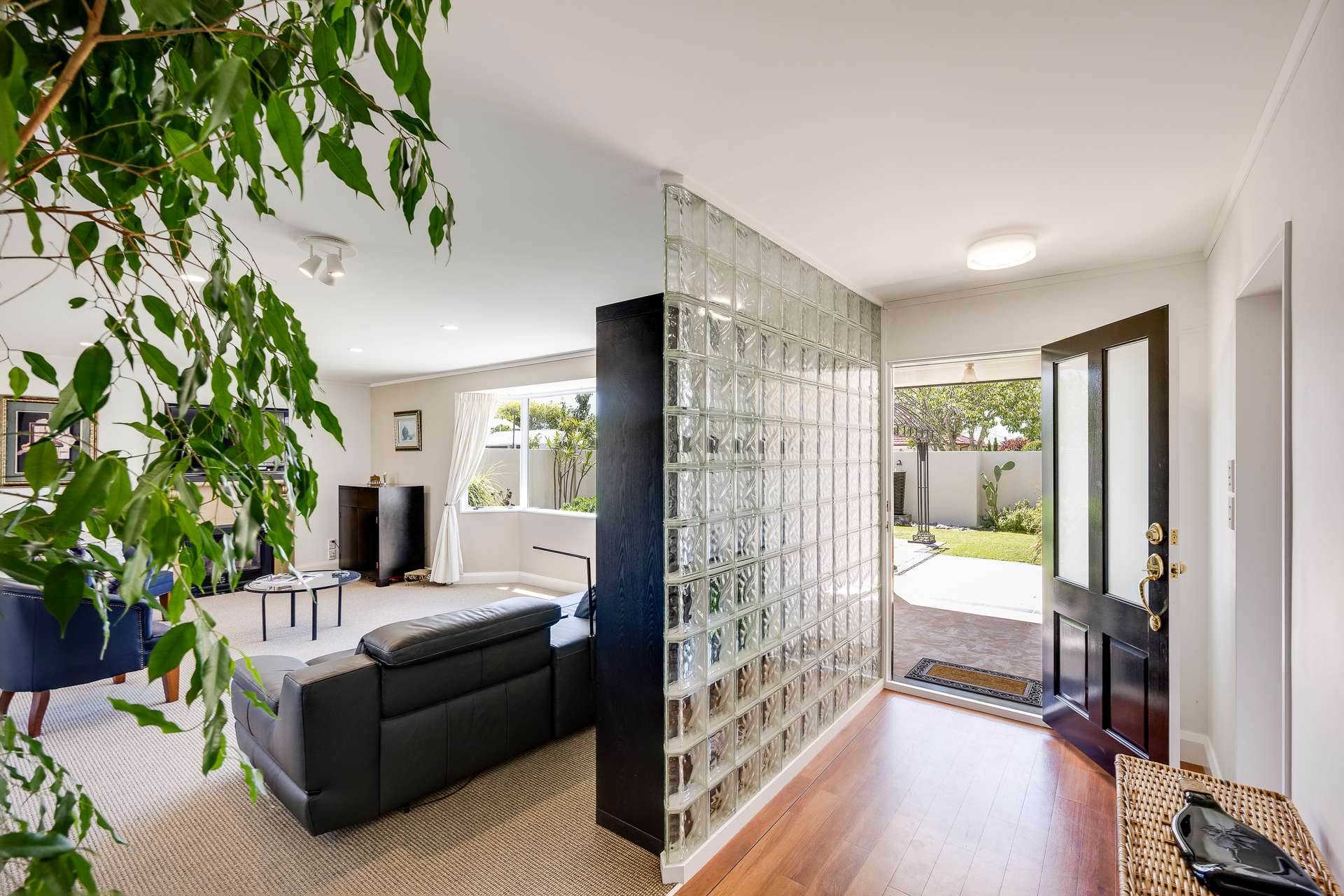 148 Auckland Road photo 7