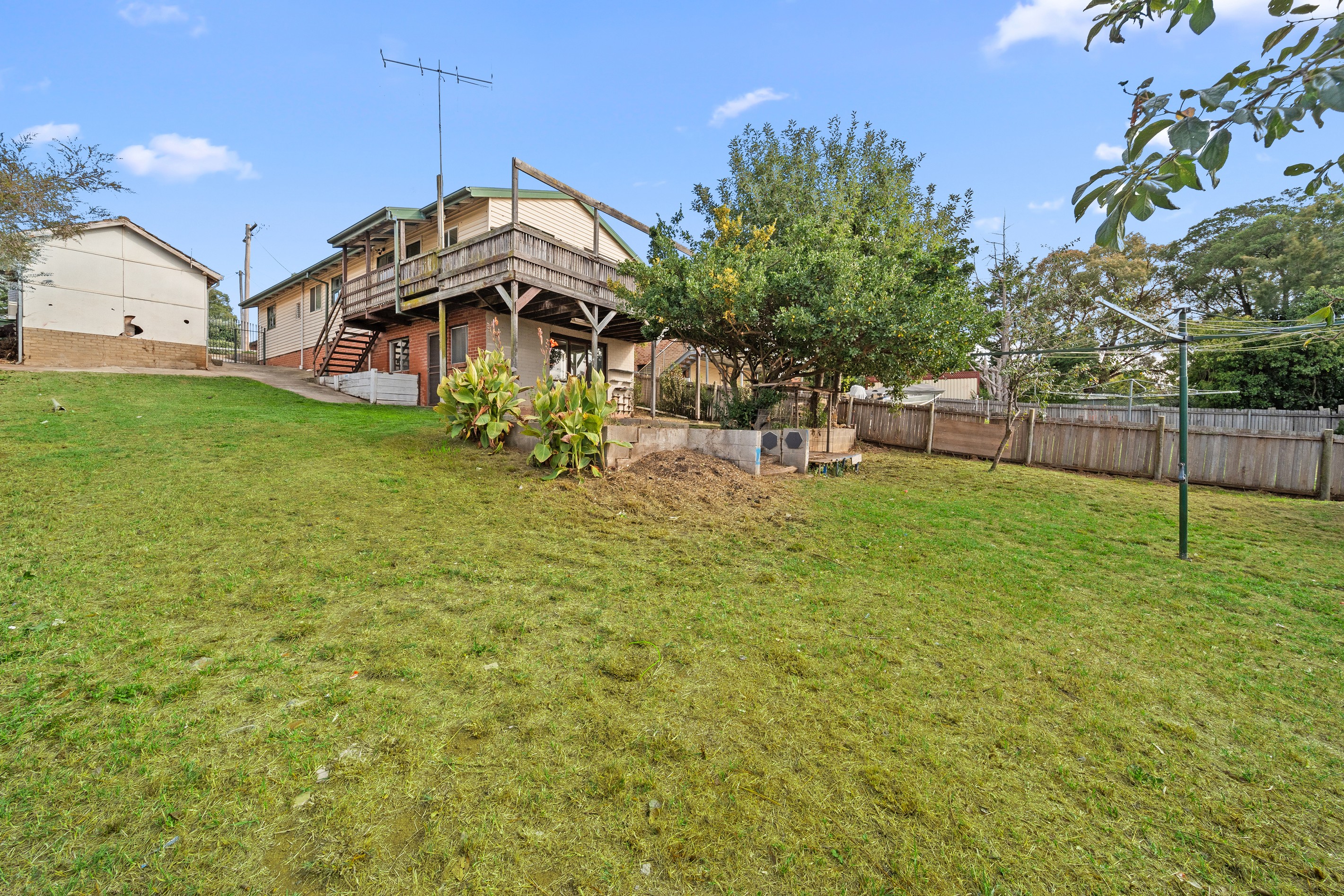 98 Ross Road, Crestwood, NSW 2620