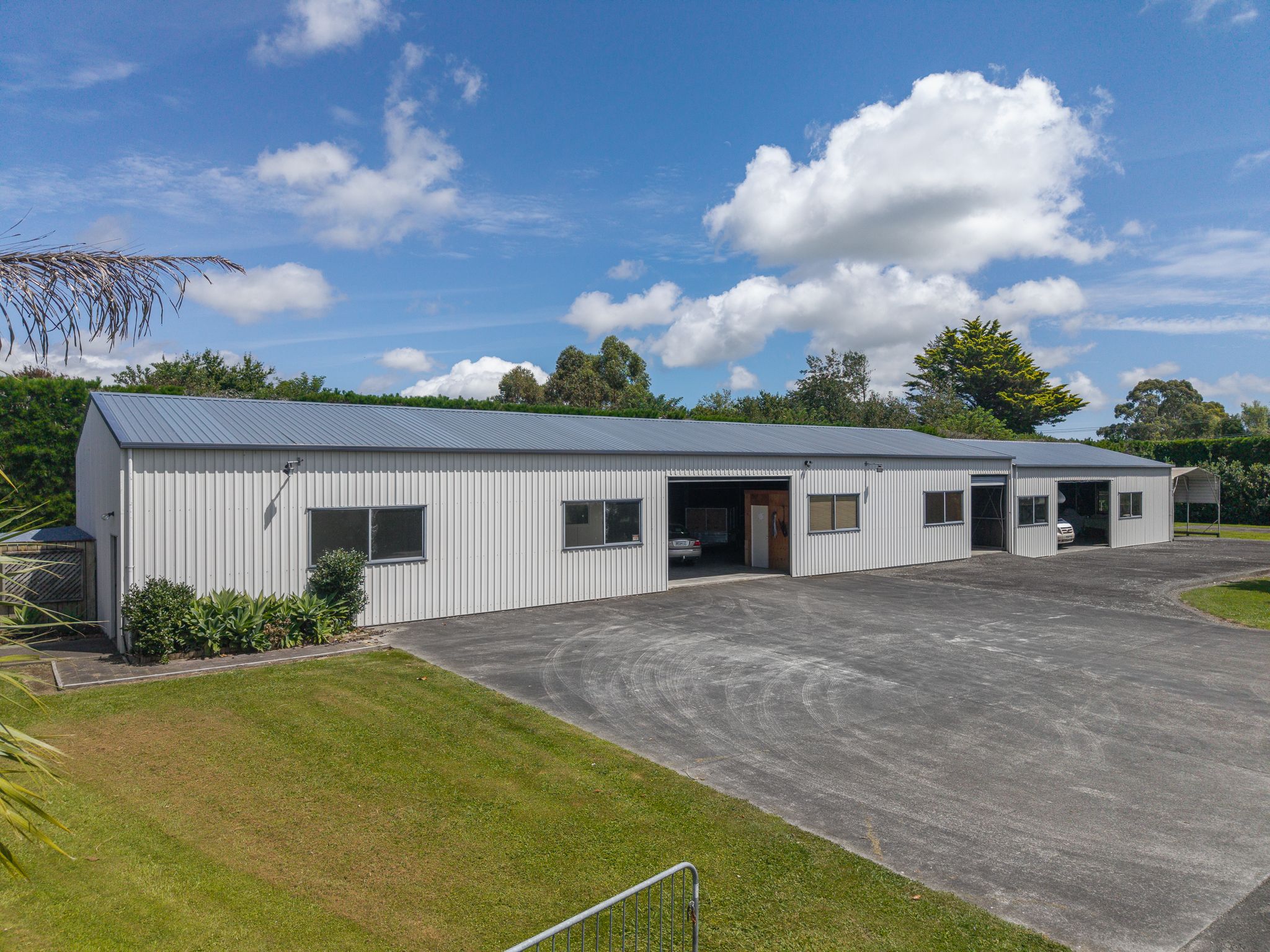 192 Paiaka Road, Levin, Horowhenua District