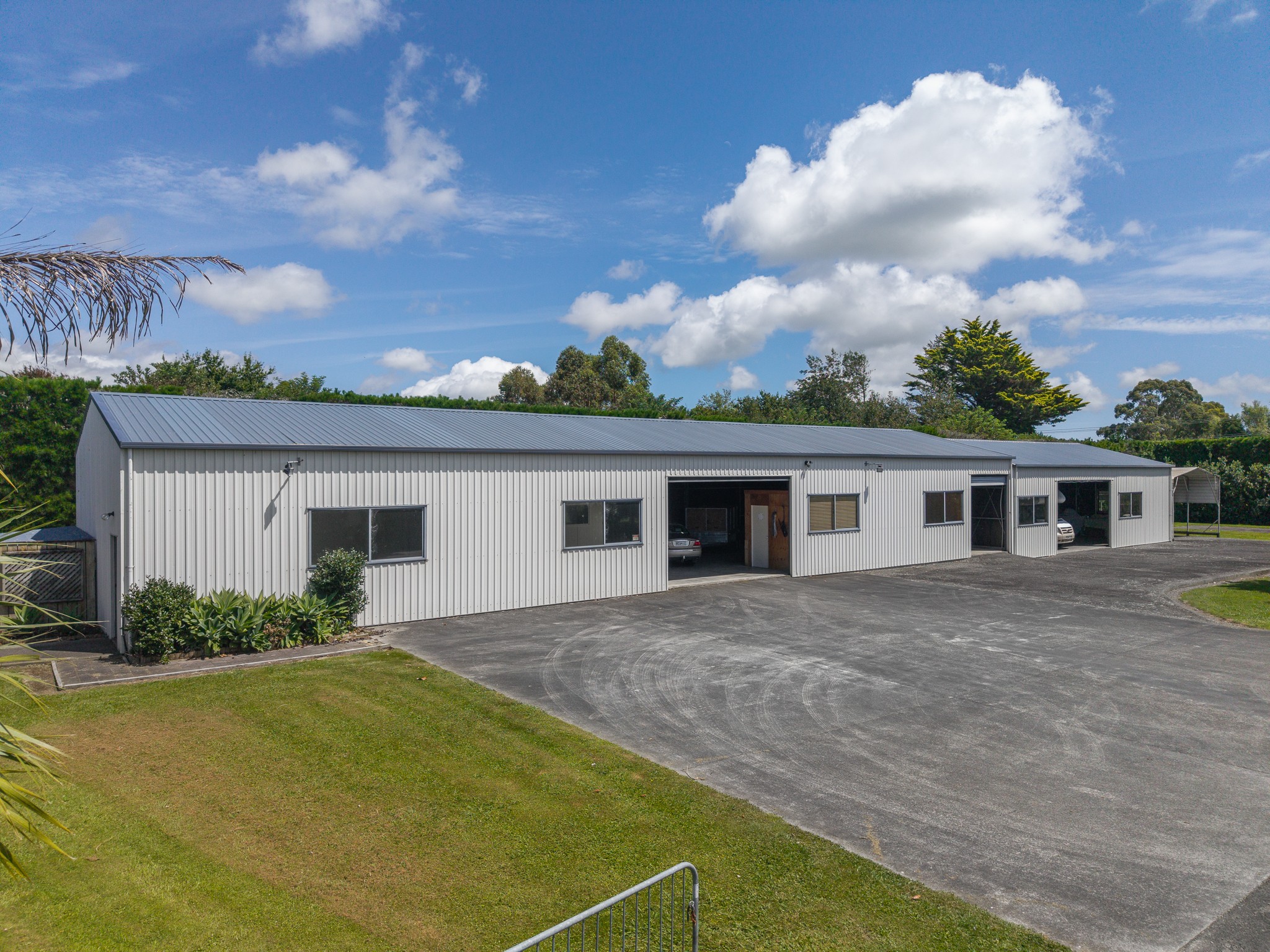 192 Paiaka Road, Levin, Horowhenua District
