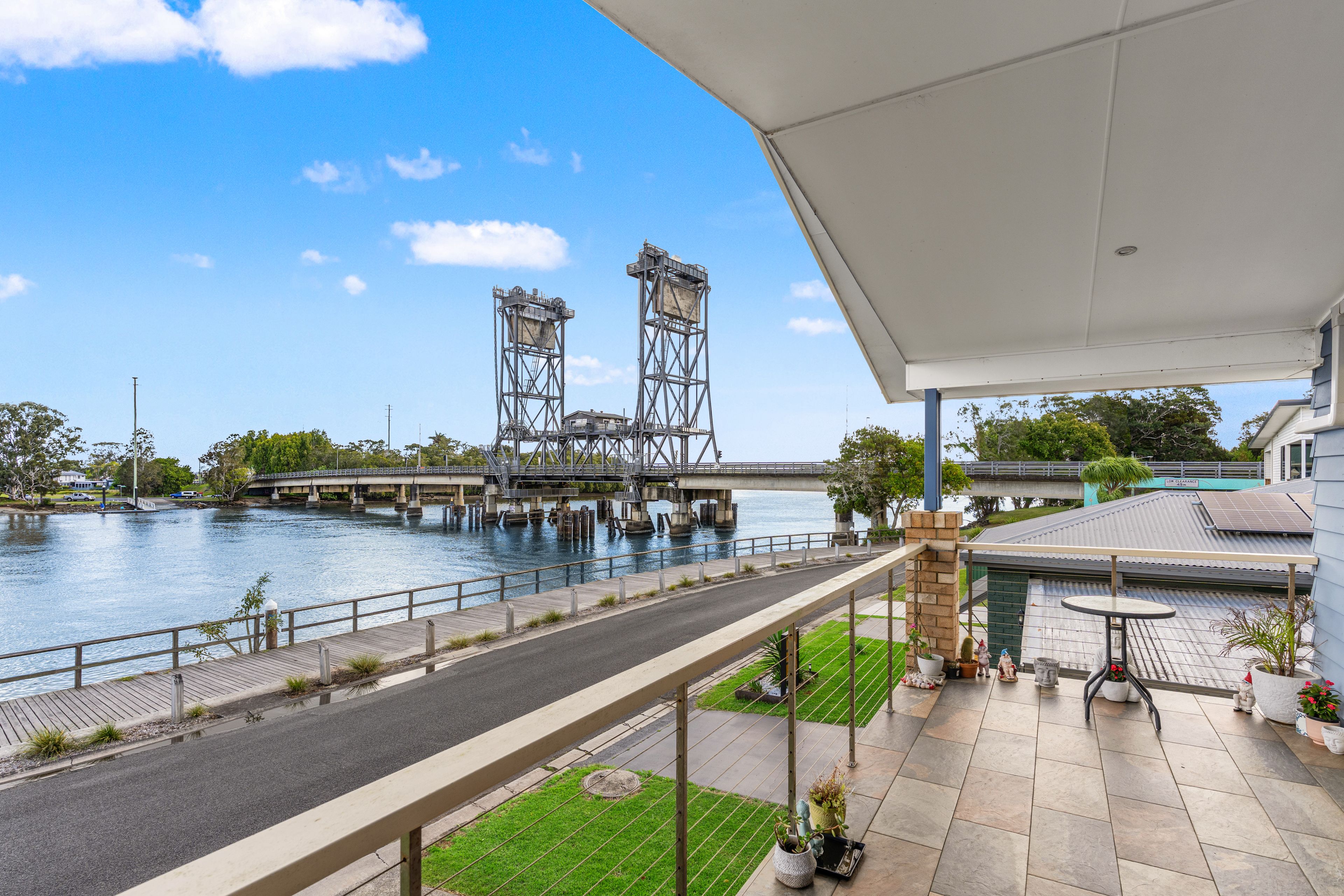 6 Bridge Drive — photo from Ray White Alstonville