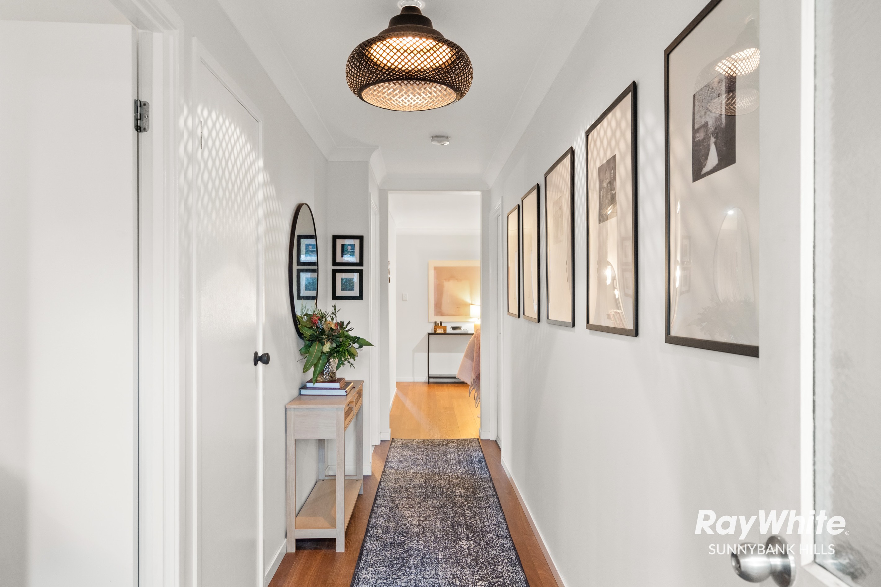 7 Sheoak Court, Sunnybank Hills, QLD 4109