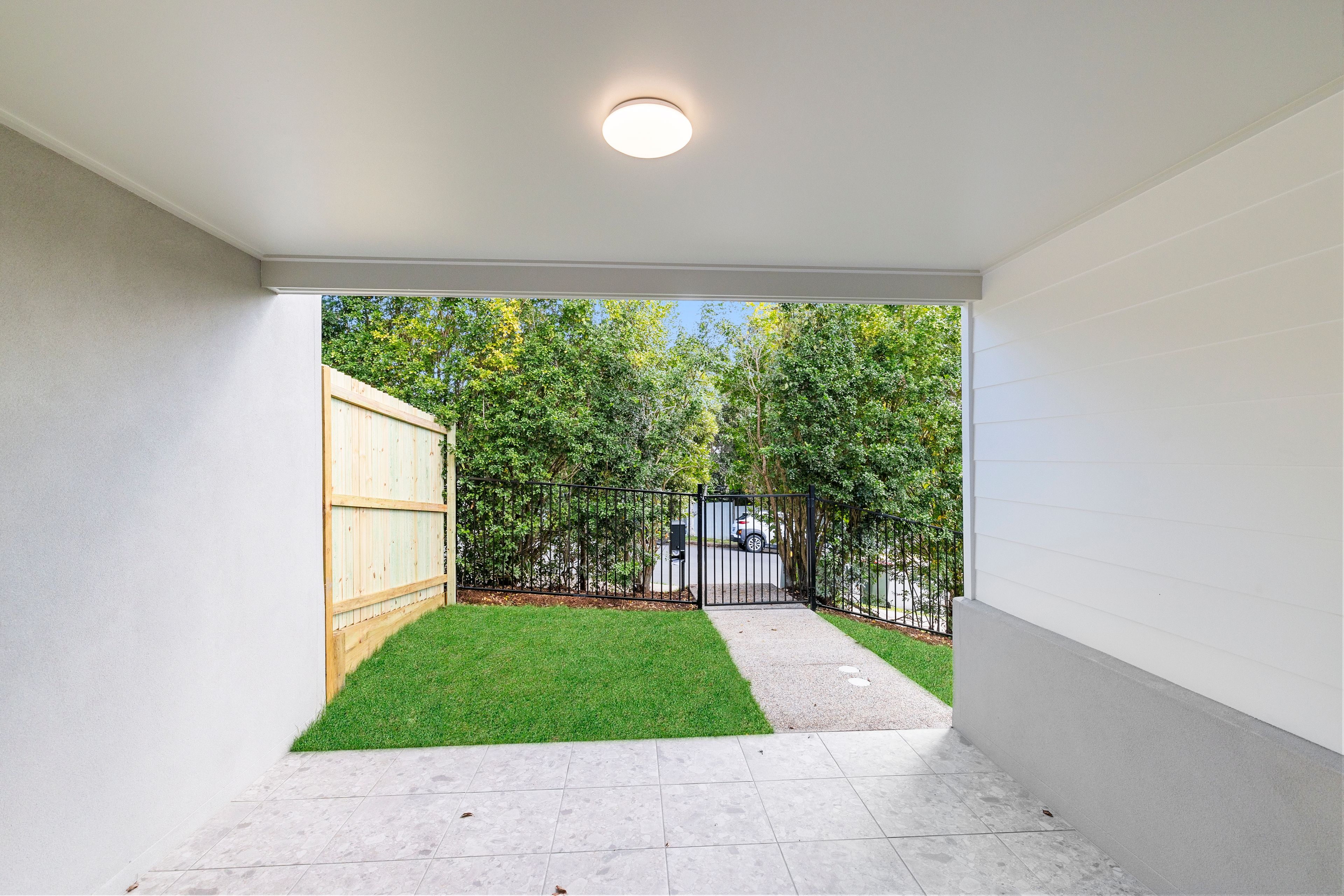 26A Mount Pleasant Road — photo 7 of 10