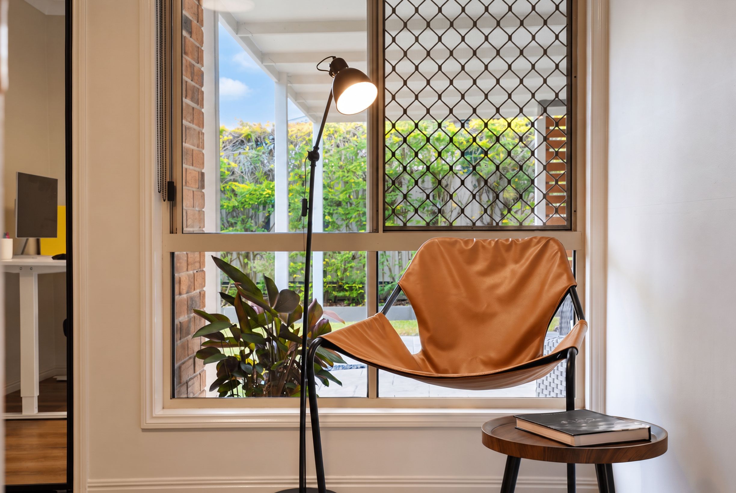 9 Karall Street — photo 19 of 30