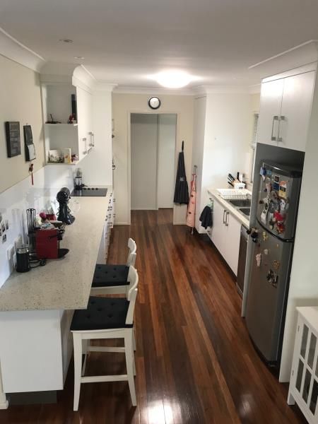 72 Lucan Avenue, Aspley, QLD 4034