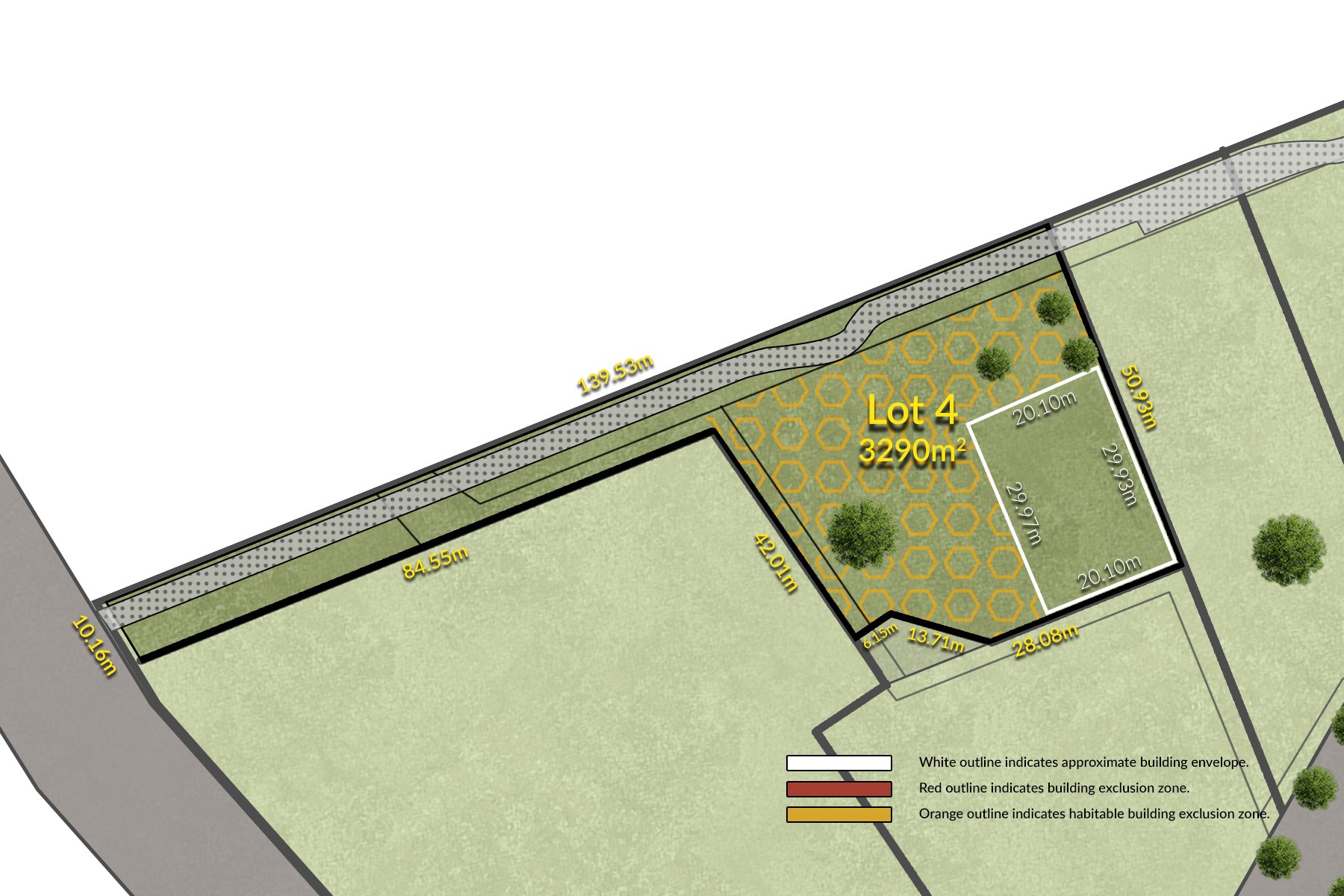 11 Sheltons Road, Kangaroo Flat, VIC 3555