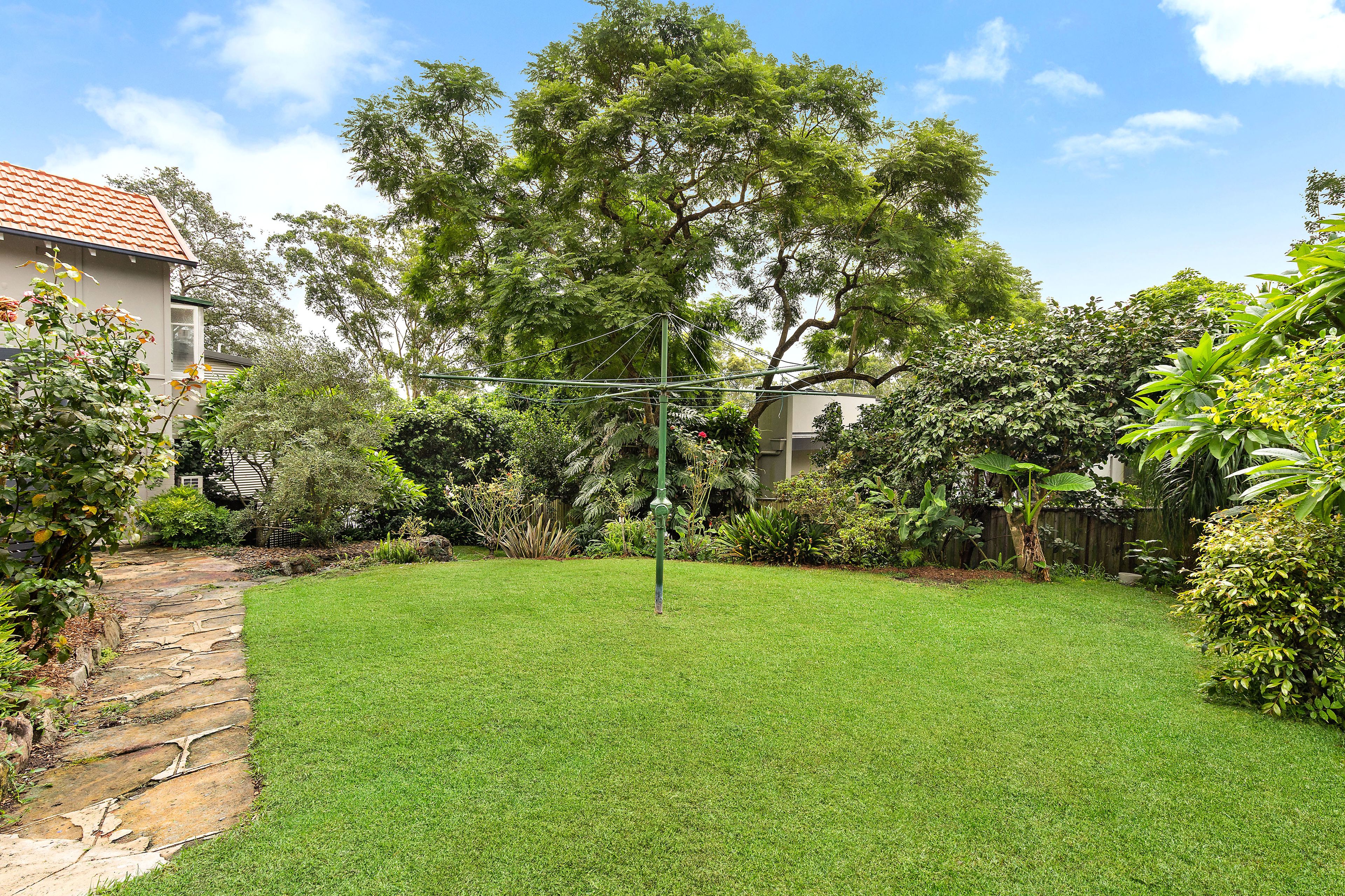 28 Rosemead Road, Hornsby, NSW 2077