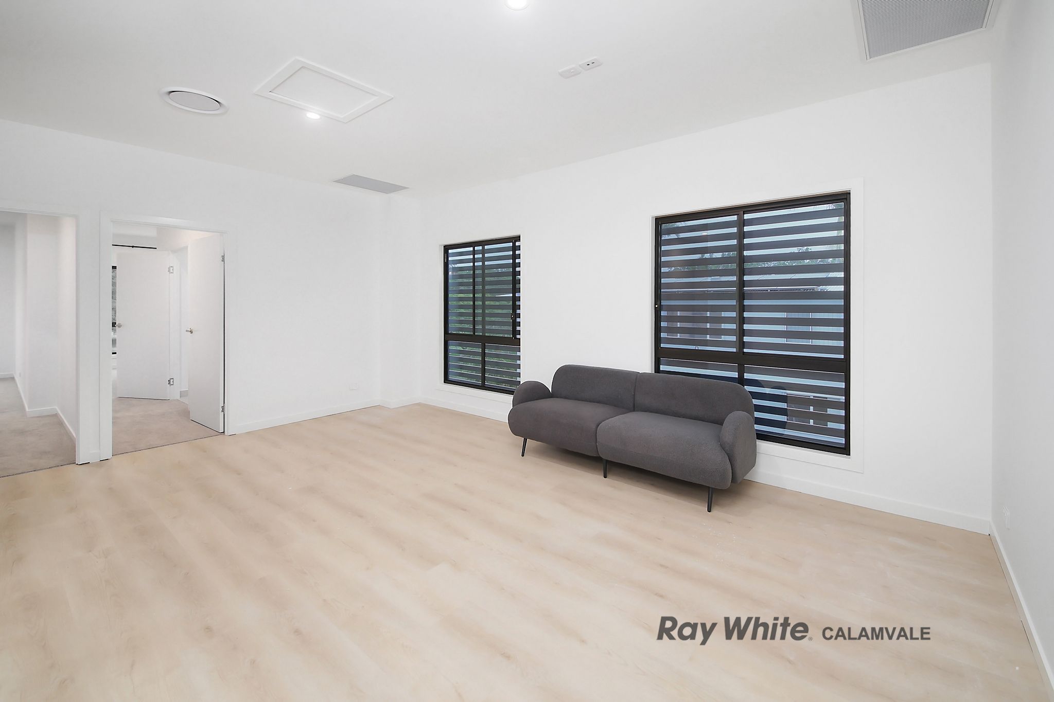 89 Munro Street — photo 8 of 29