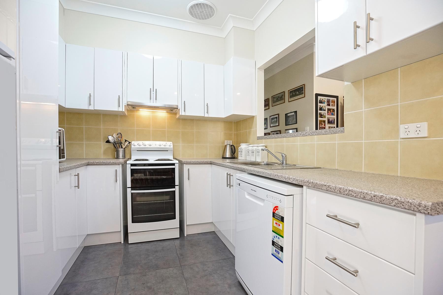 241 Richmond Road, Penrith, NSW 2750
