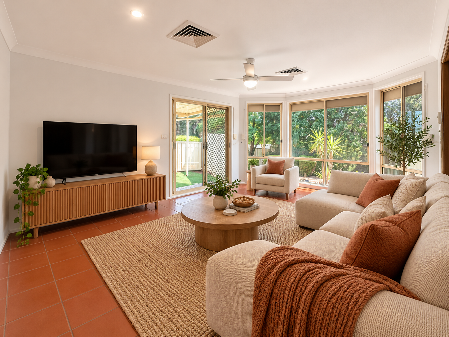 97 Muru Drive, Glenmore Park, NSW 2745