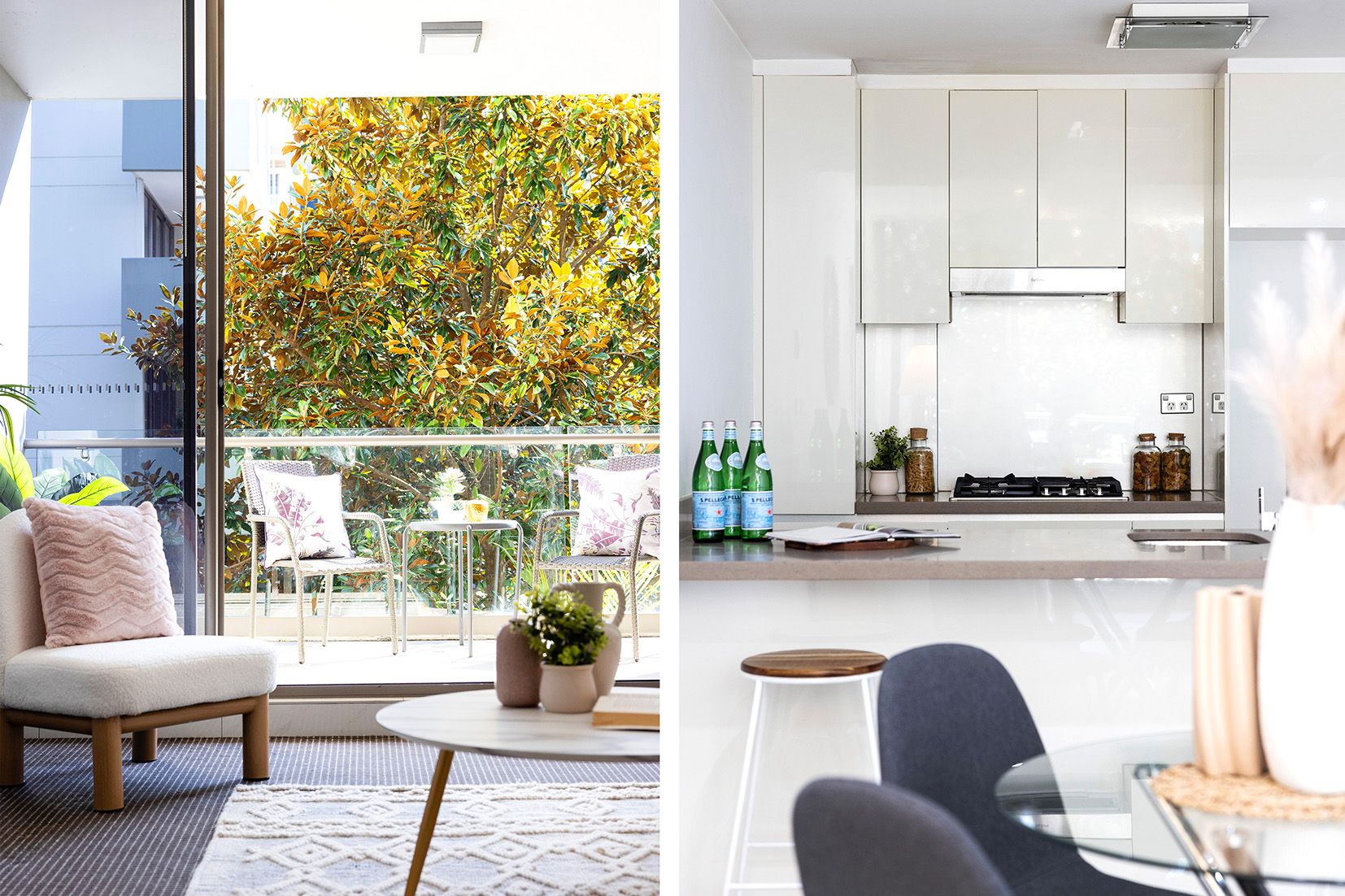 15/132-138 Killeaton Street, St Ives, NSW 2075