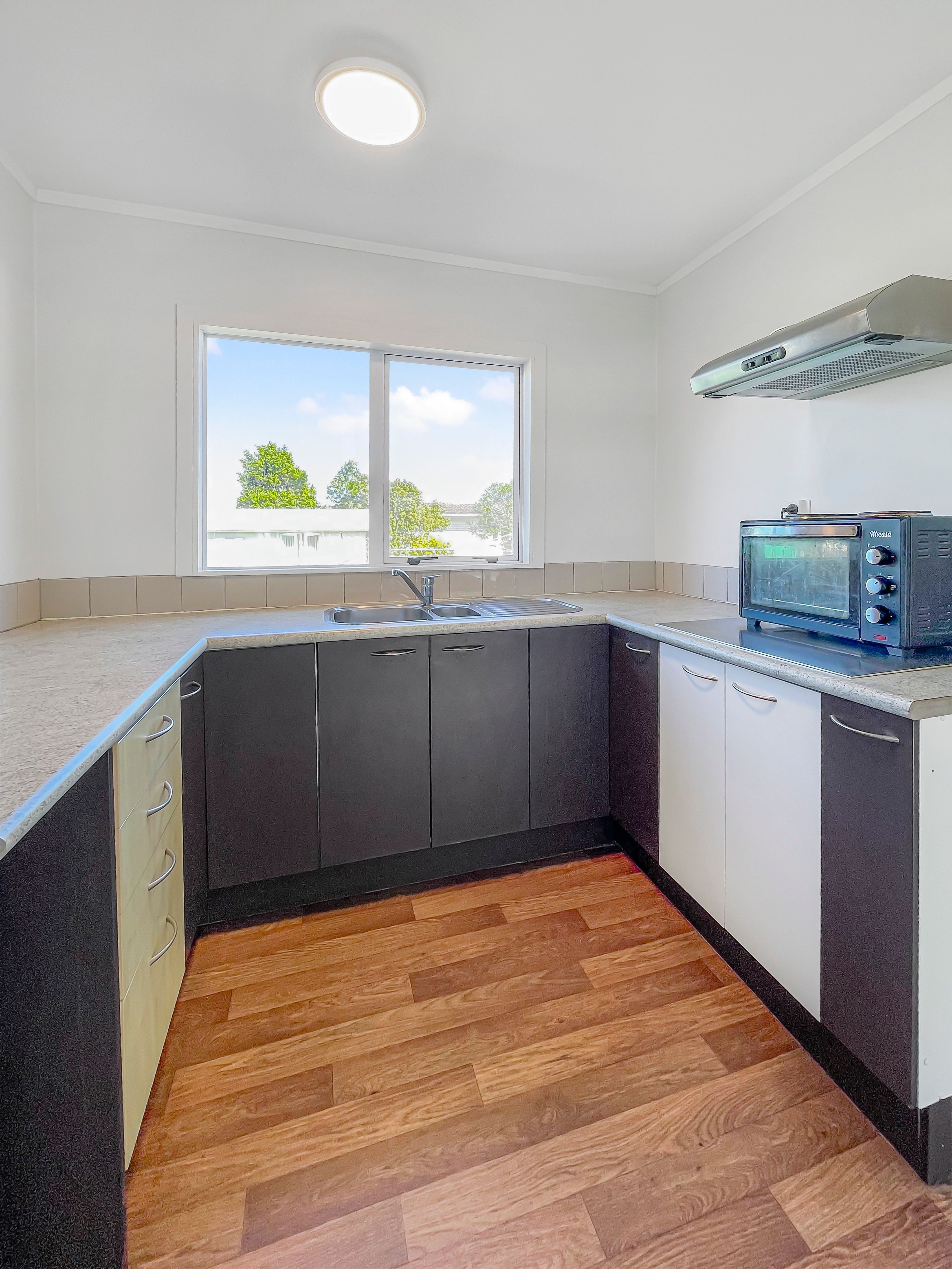 6a Claude Avenue, Papatoetoe, Manukau City