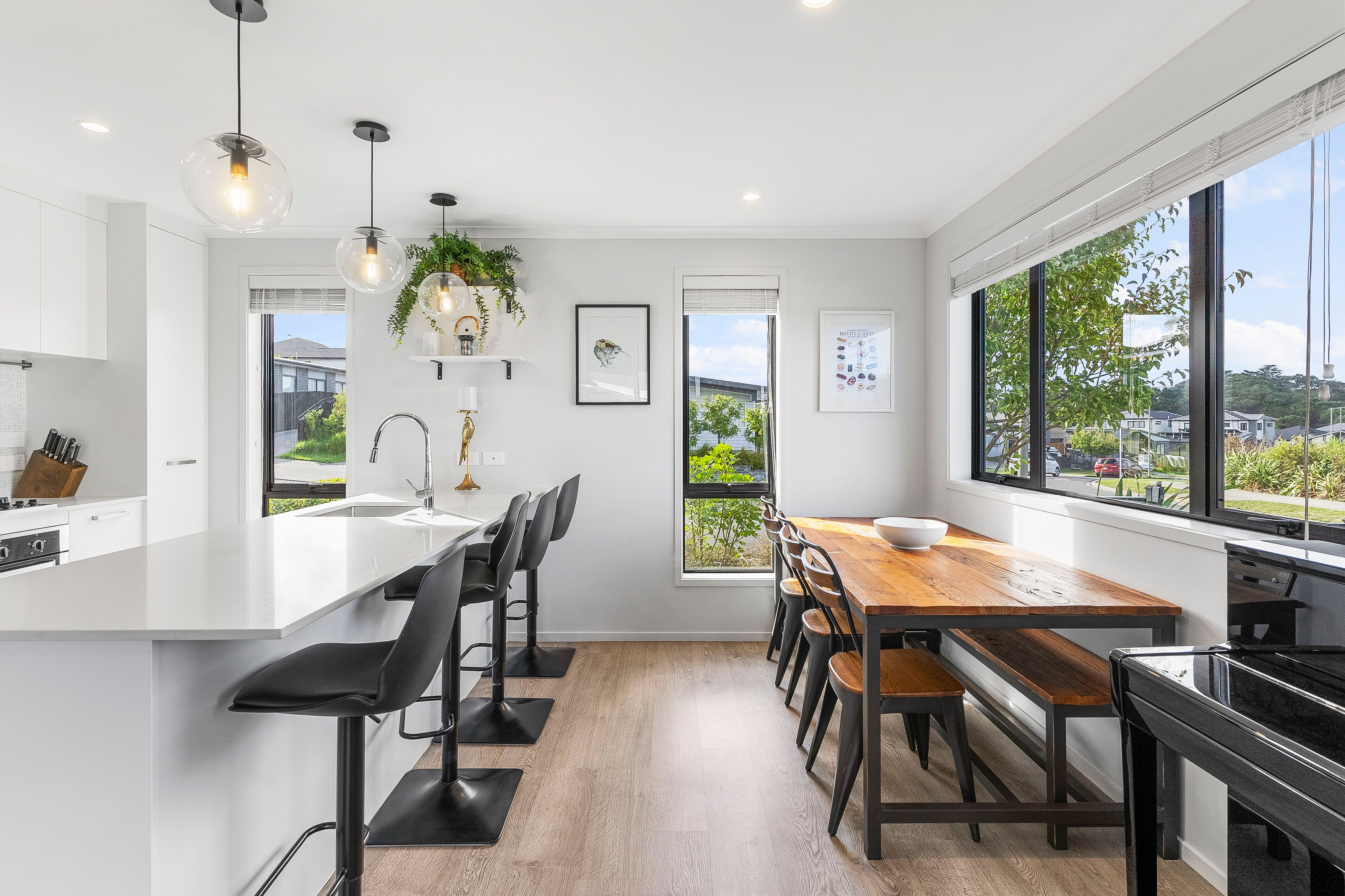 2 Joseph Kokich Avenue, Swanson, Waitakere City