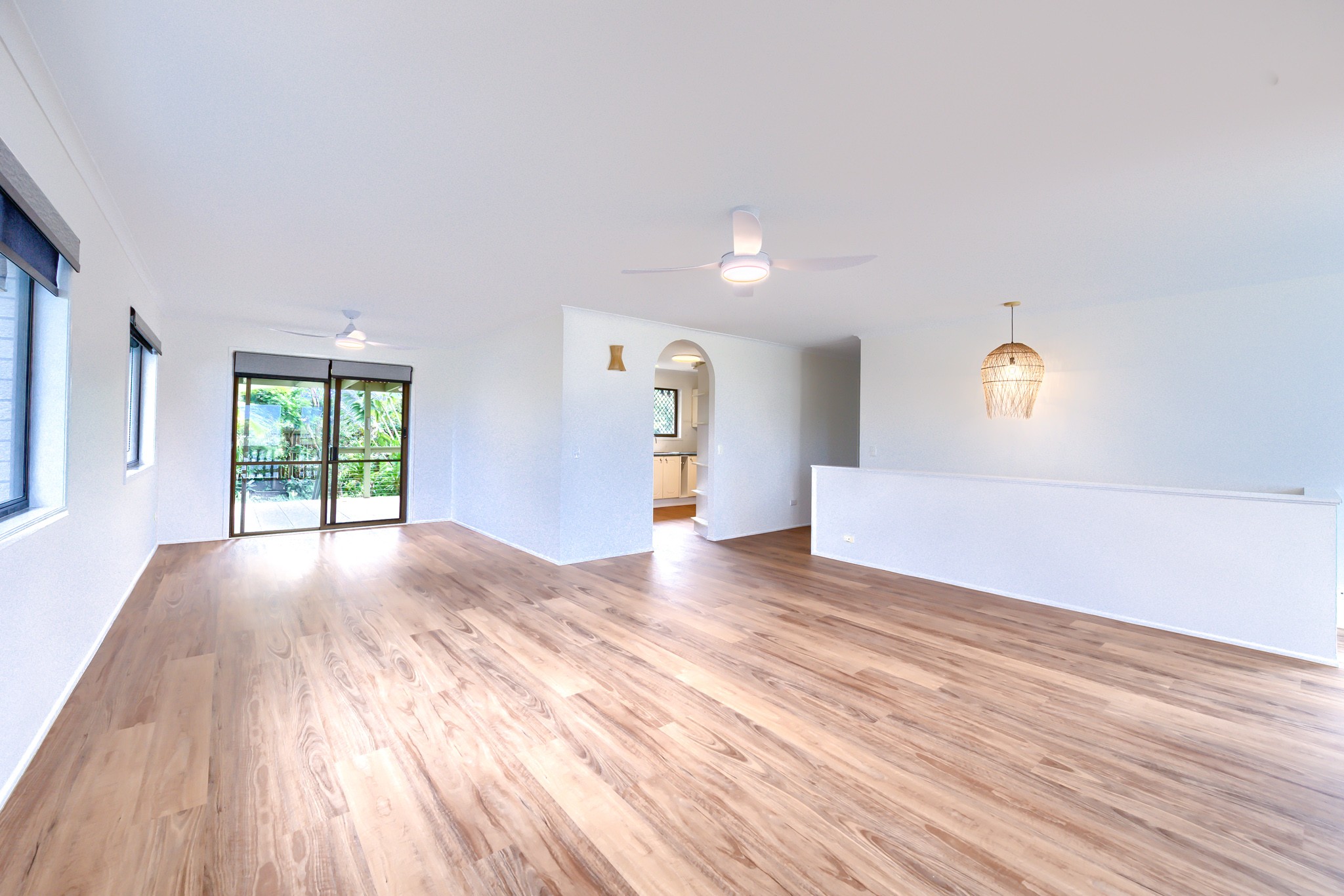 64 Goonawarra Drive, Mooloolaba, QLD 4557