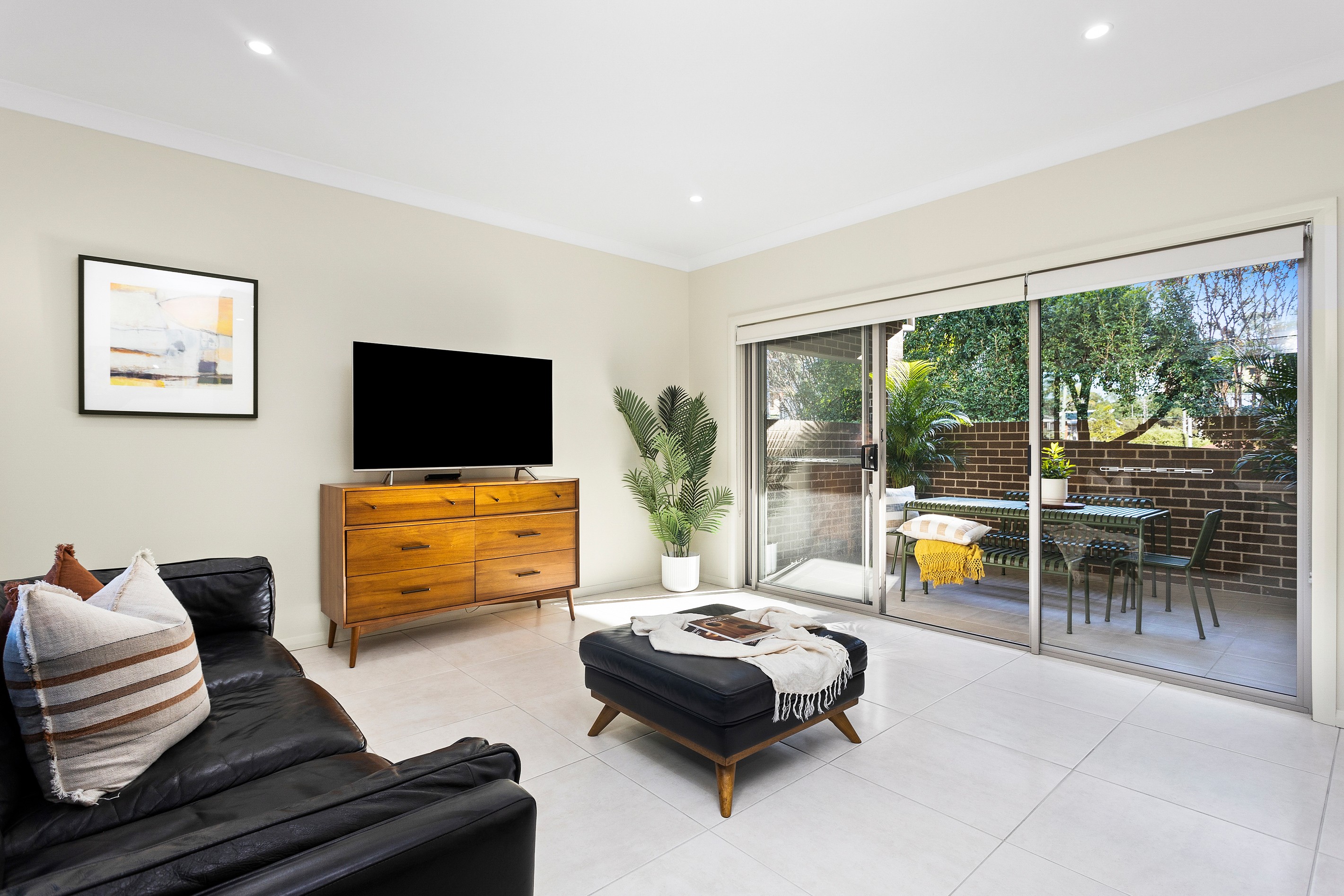 1/3 Gilmore Street, West Wollongong, NSW 2500