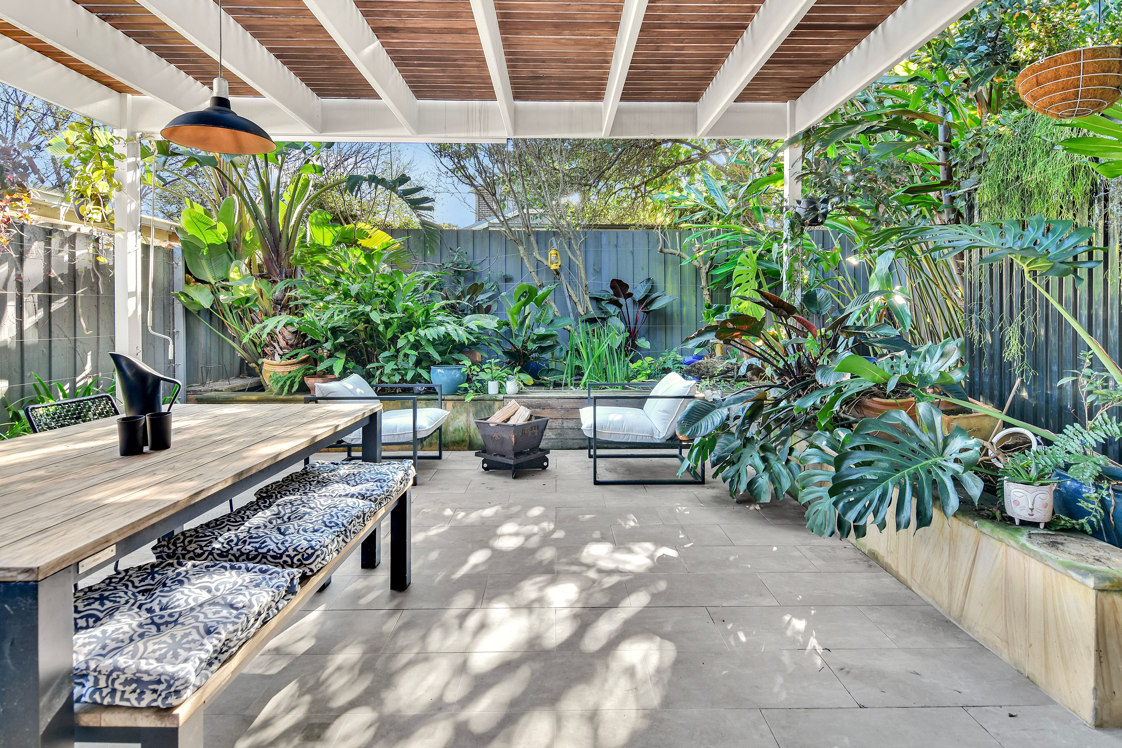 24 Tupper Street — photo 8 of 11