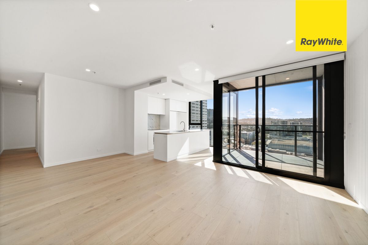 1203/1 Brewer Street — photo 3 of 19