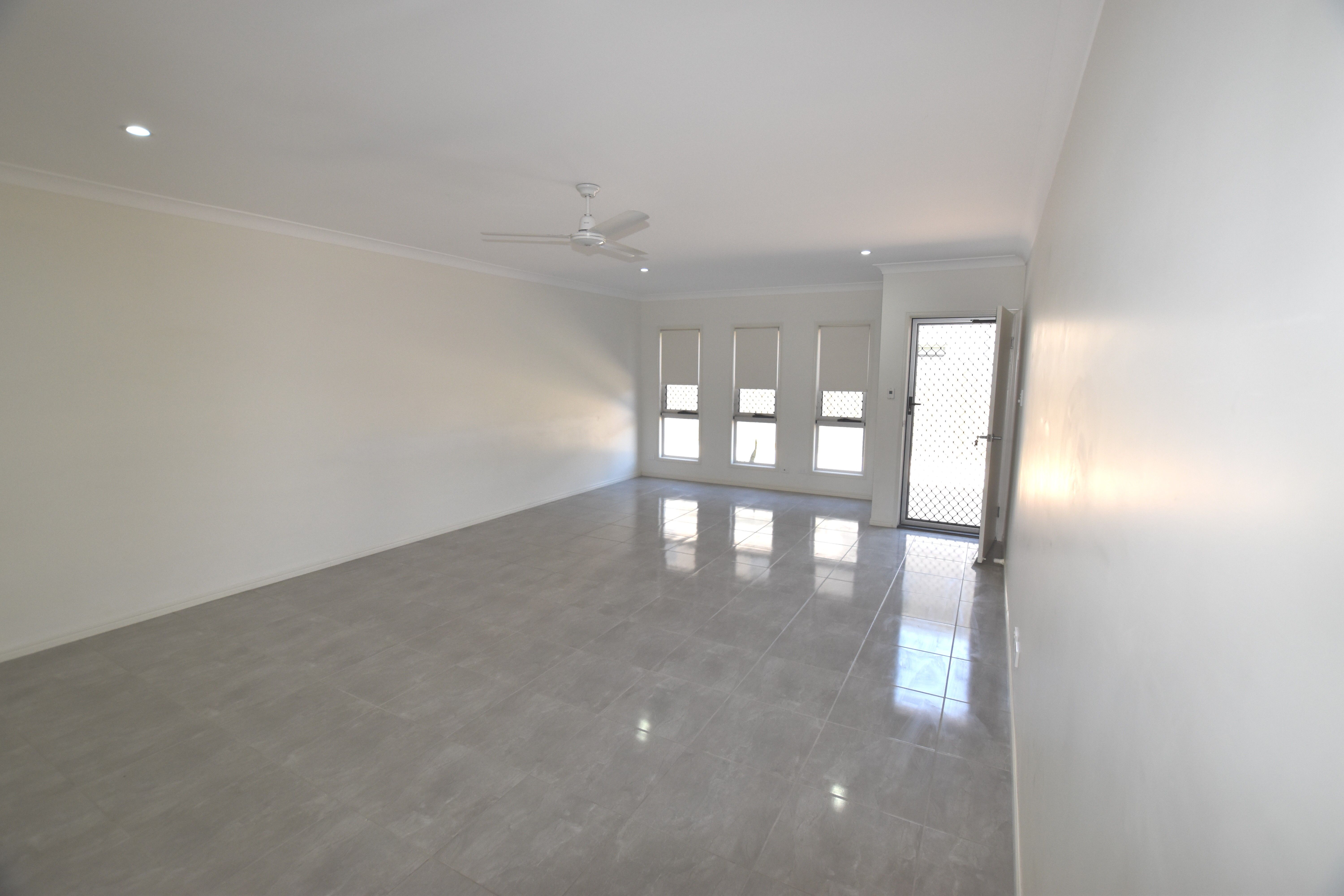 3/55 Toolooa Street, South Gladstone, QLD 4680
