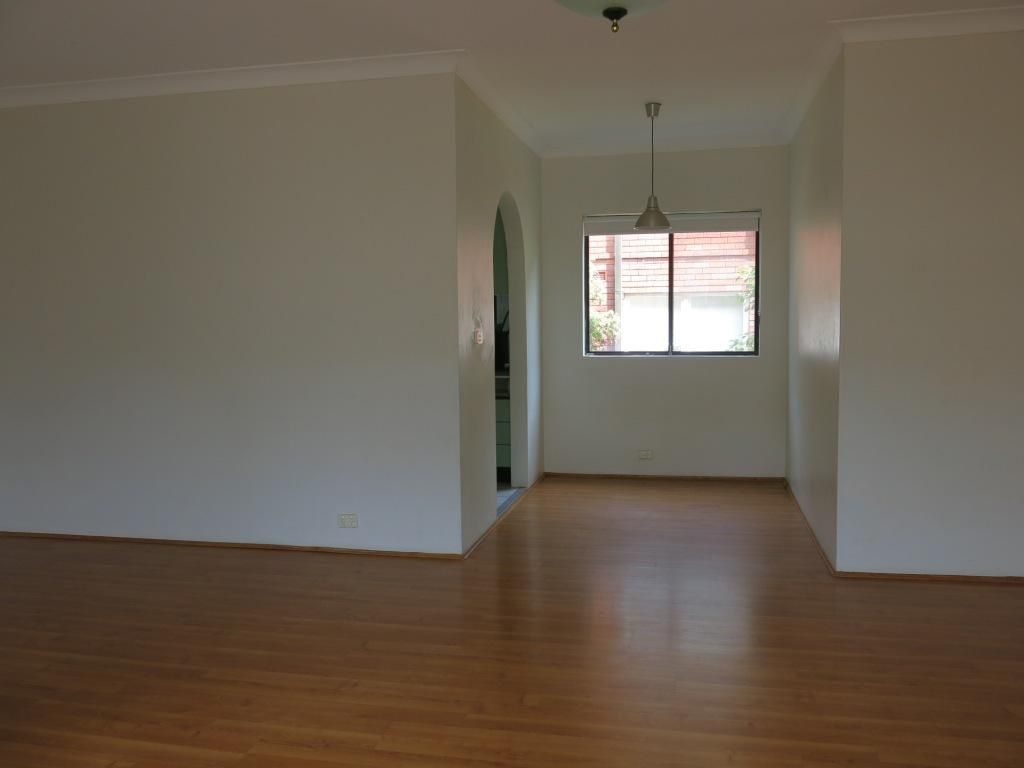 1/8 Andover Street, Carlton, NSW 2218