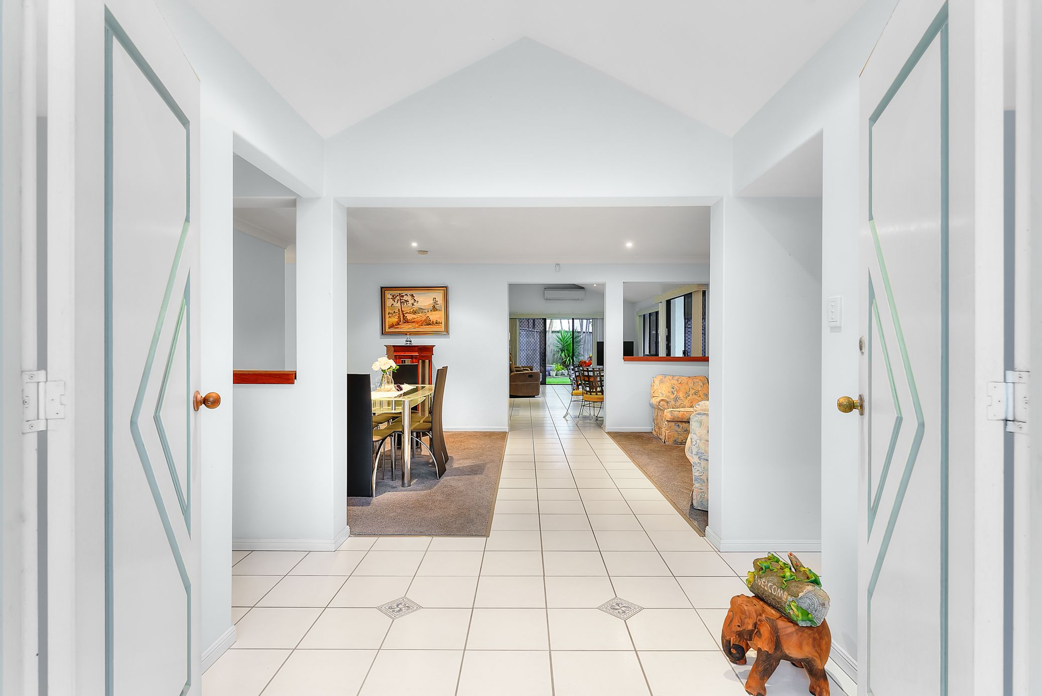 19 Spinebill Court, Mango Hill, QLD 4509