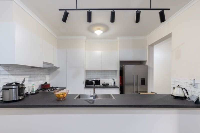 10 Cottinglea Terrace, Ringwood North, VIC 3134