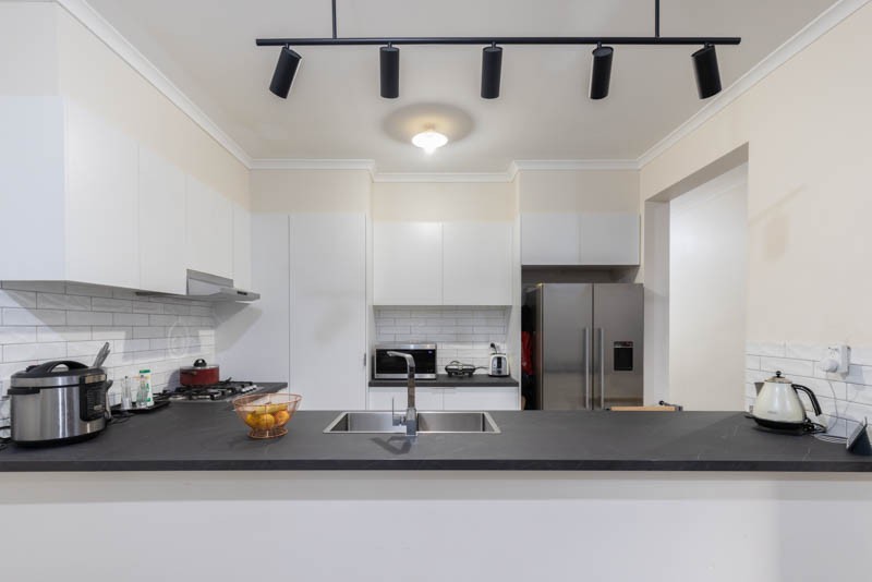10 Cottinglea Terrace, Ringwood North, VIC 3134